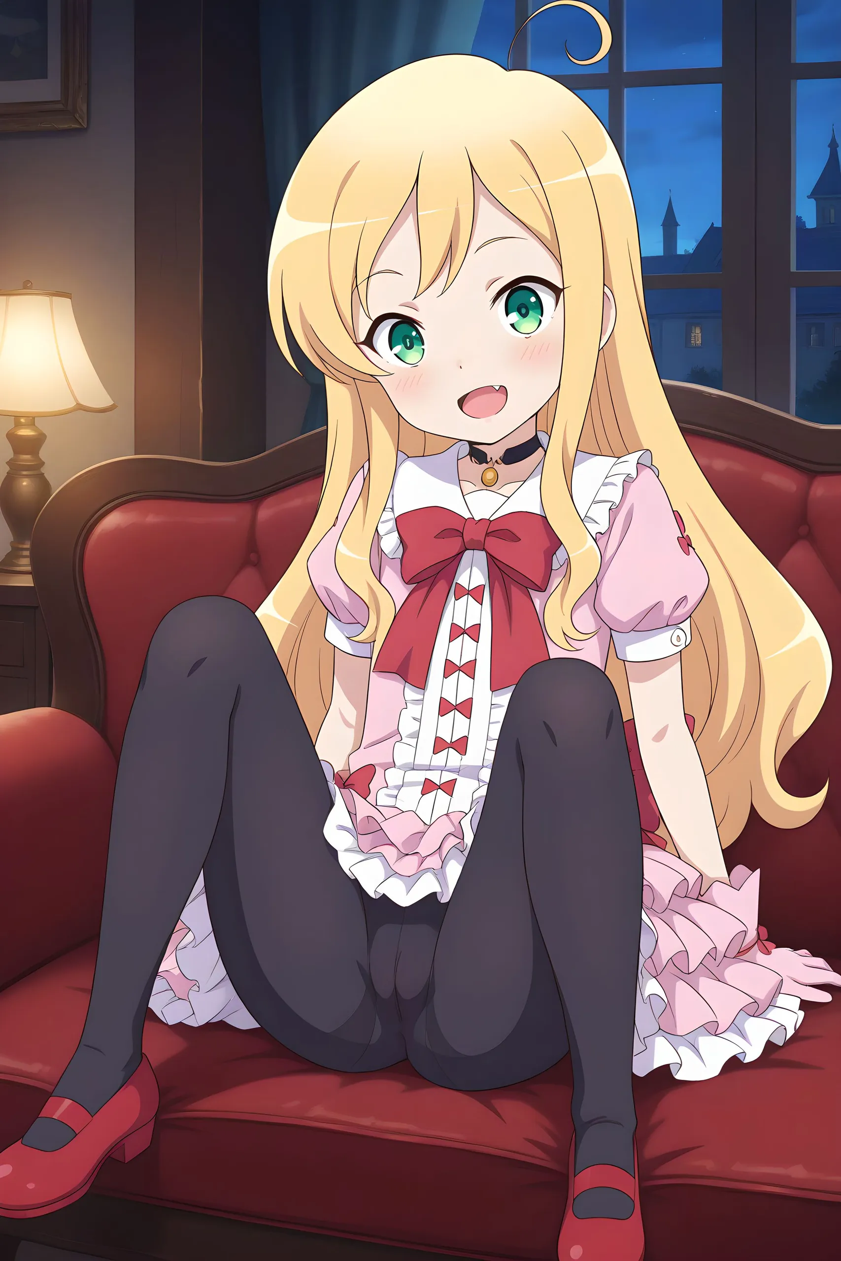 Cover Image of the Post