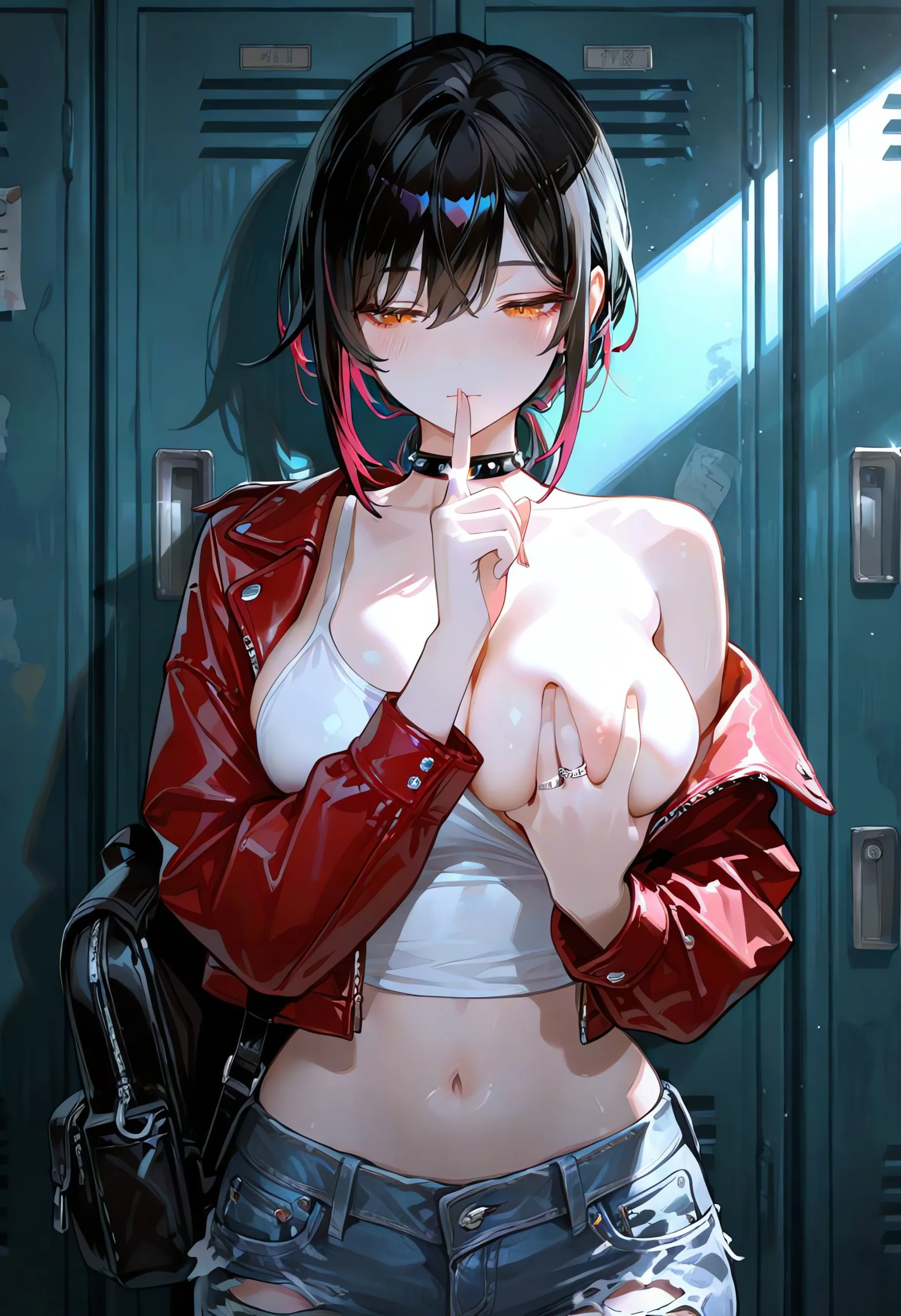 Cover Image of the Post