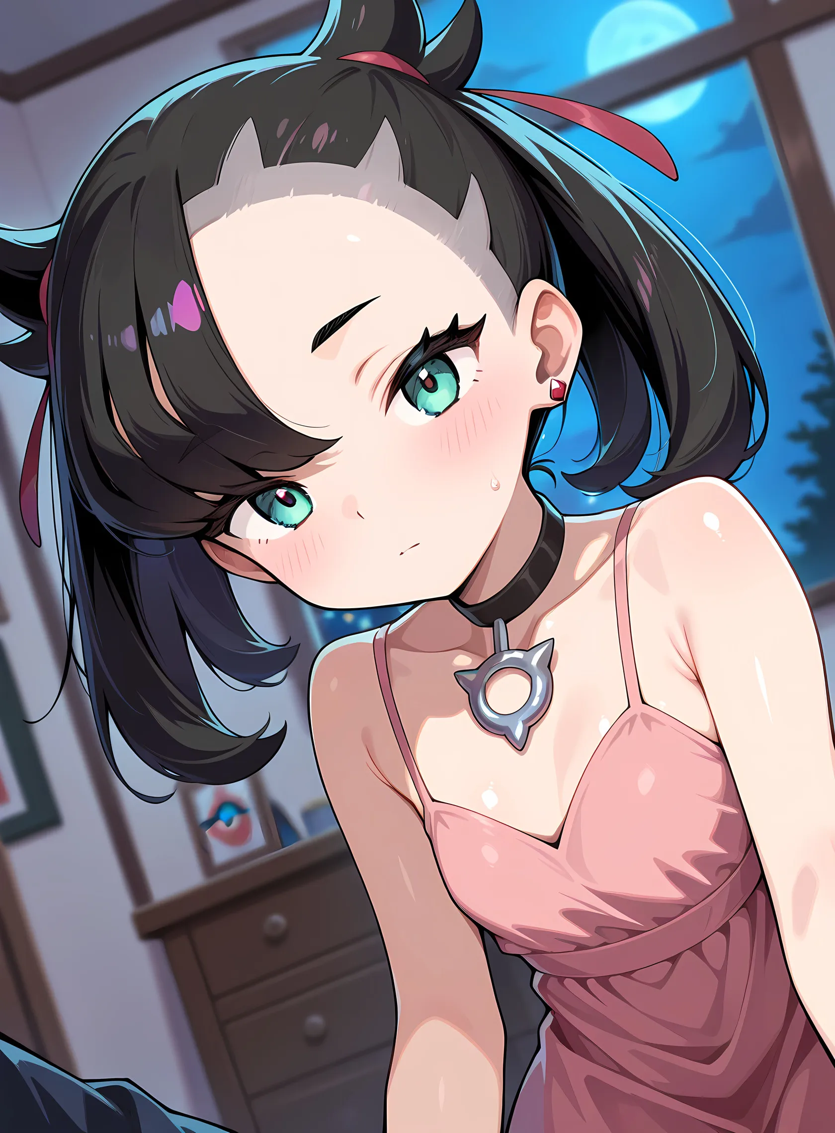 Cover Image of the Post