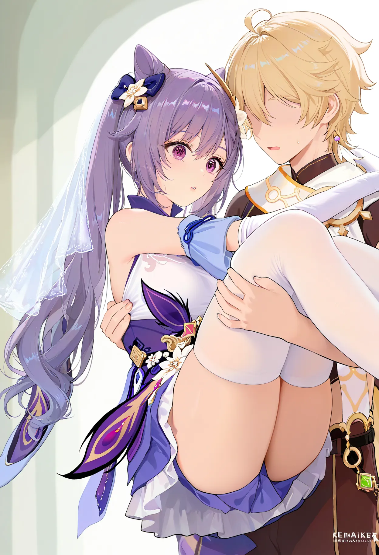 Cover Image of the Post