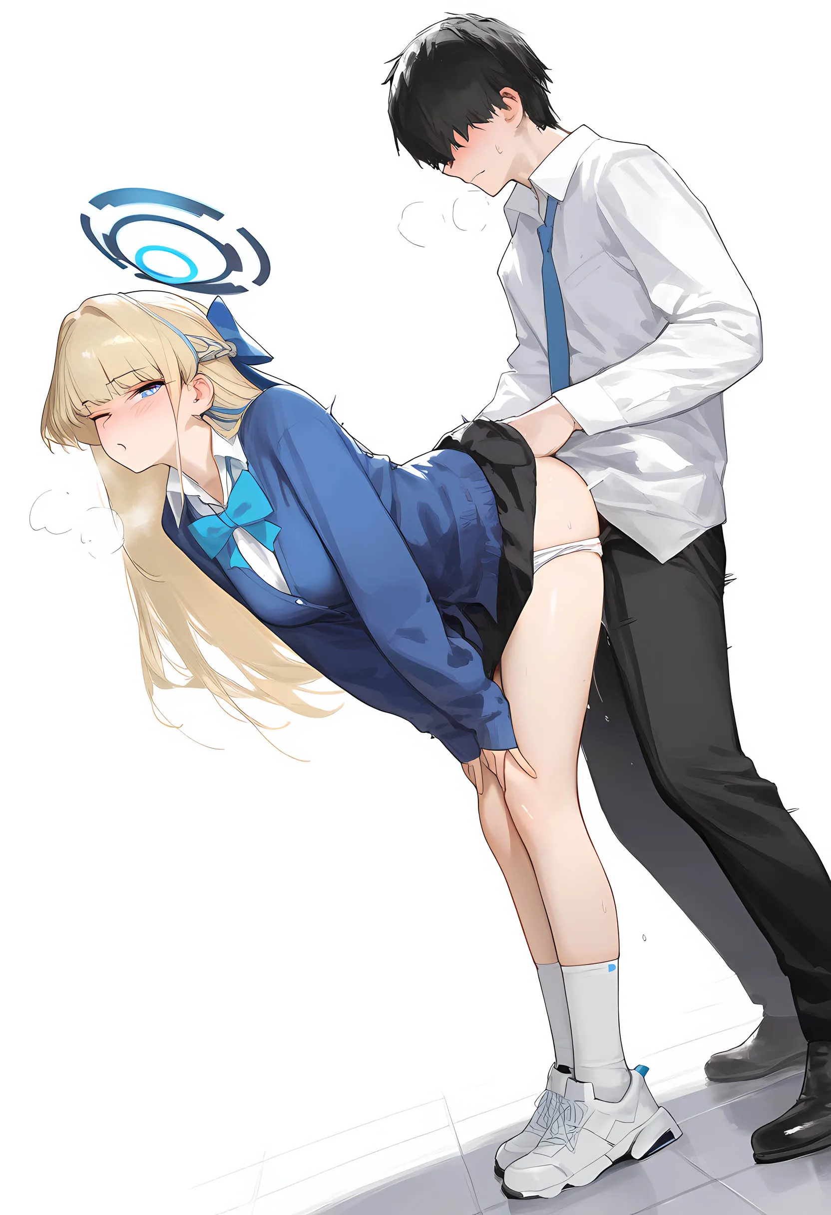 Cover Image of the Post