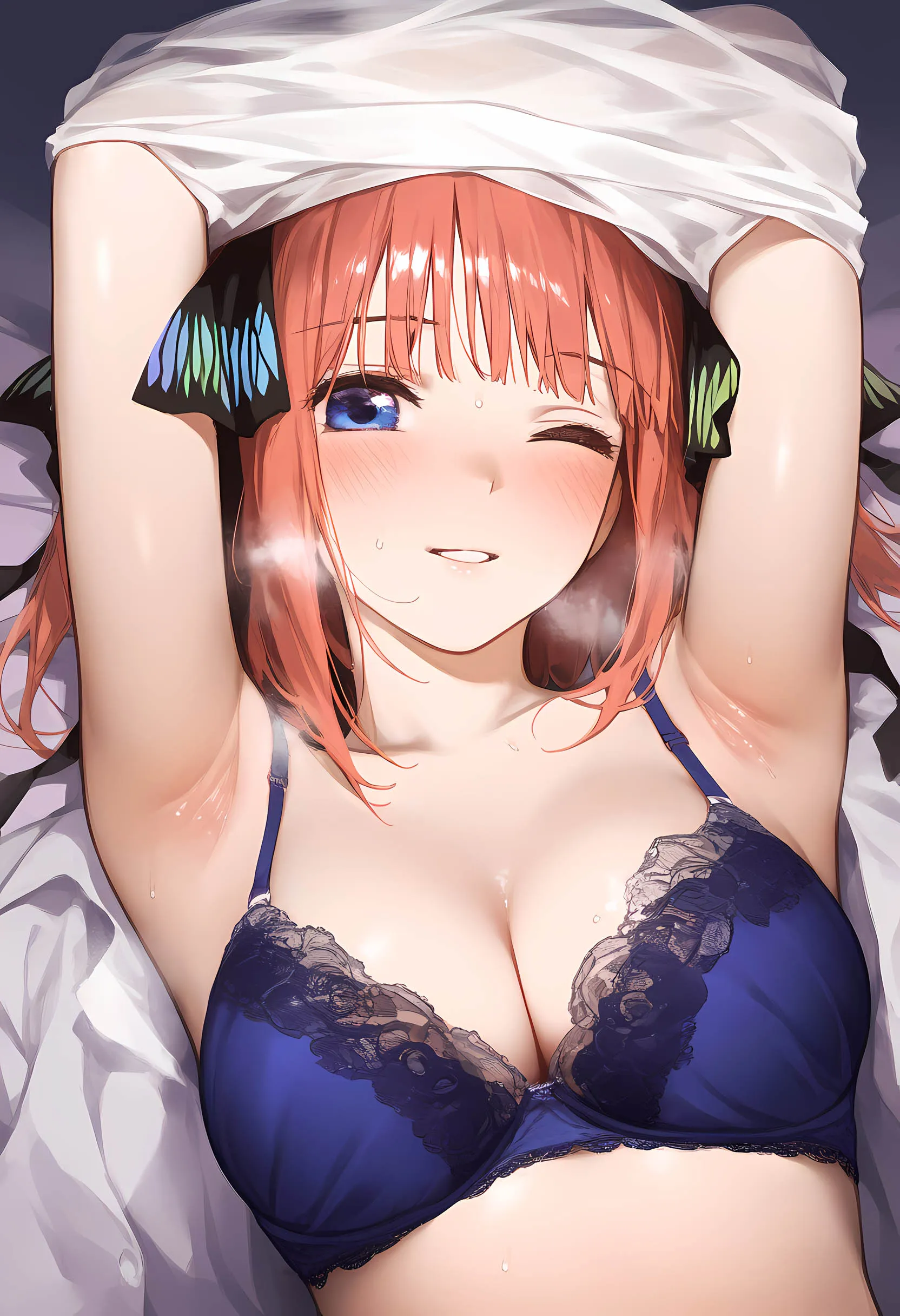 Cover Image of the Post