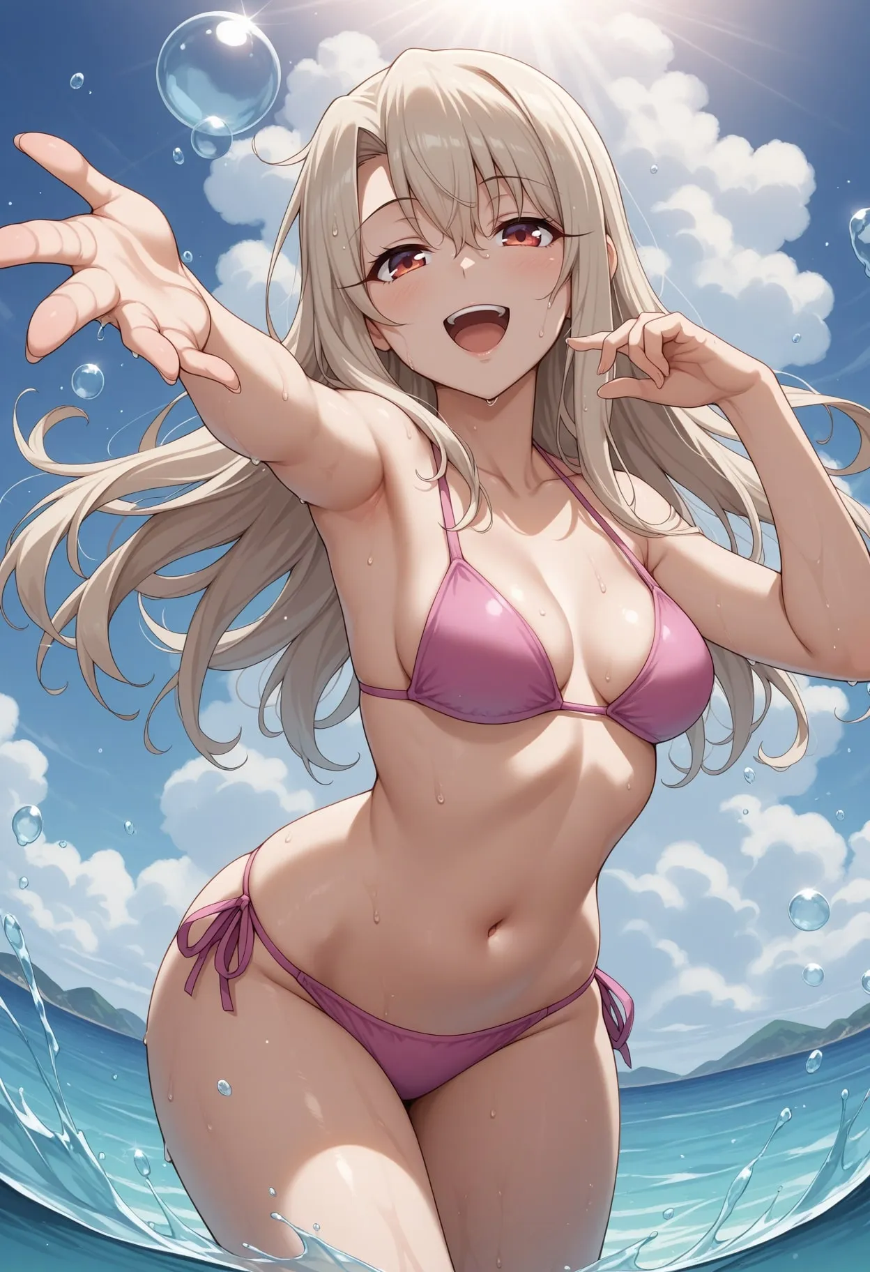 Cover Image of the Post