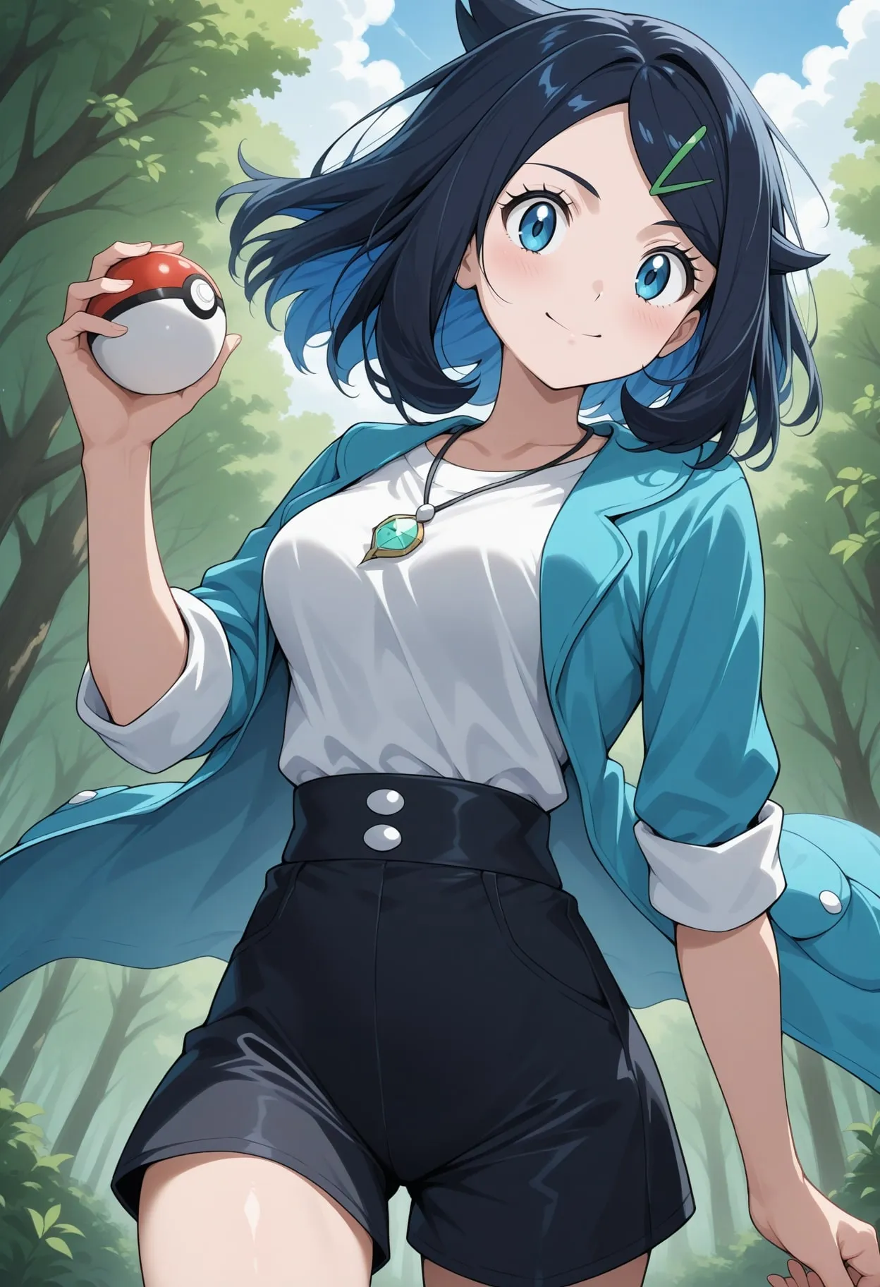 Cover Image of the Post