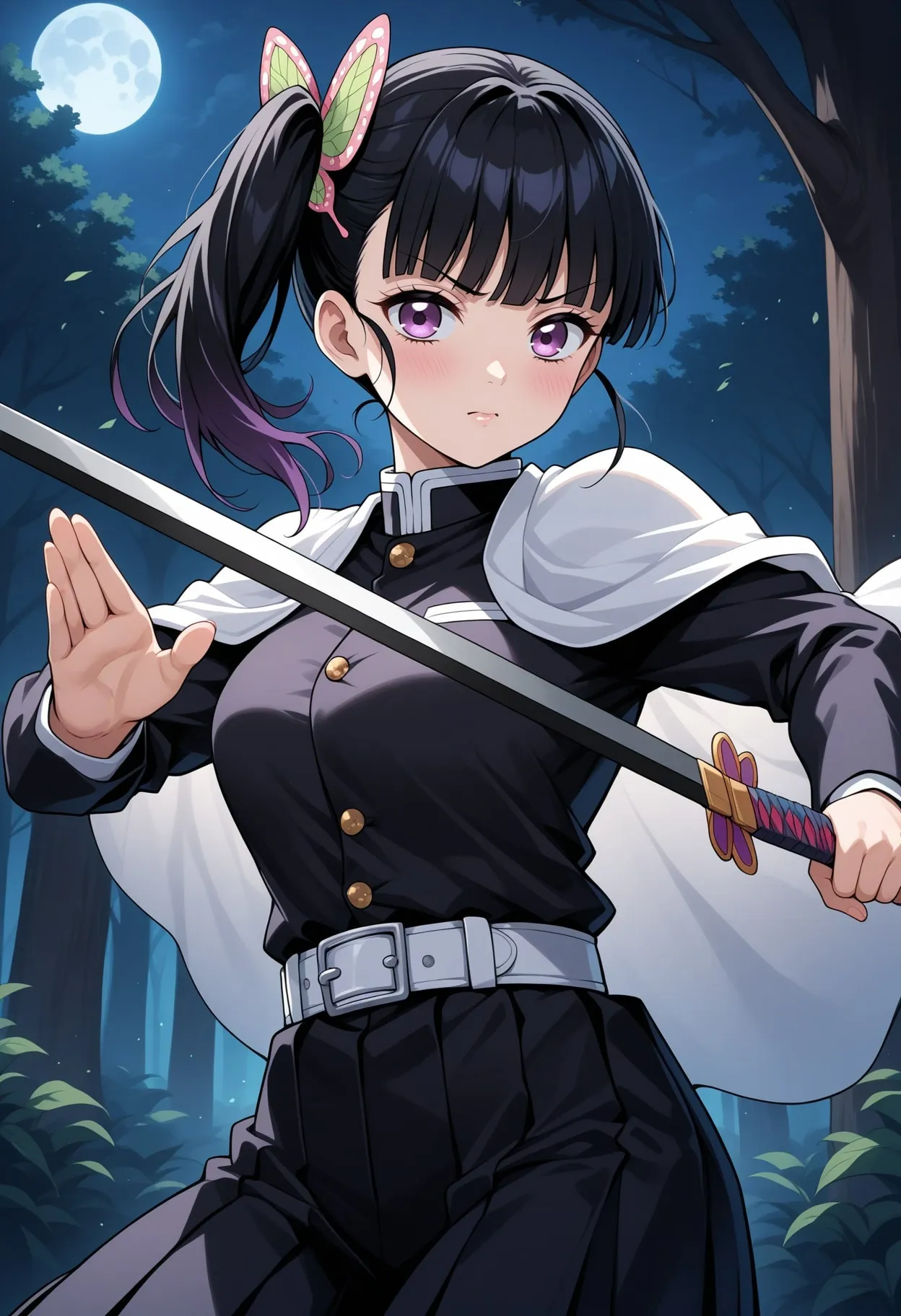 Cover Image of the Post