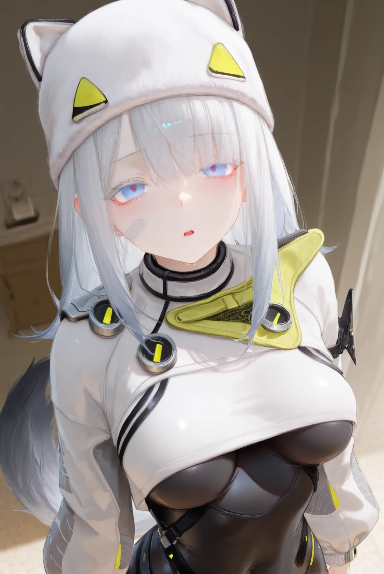 Cover Image of the Post