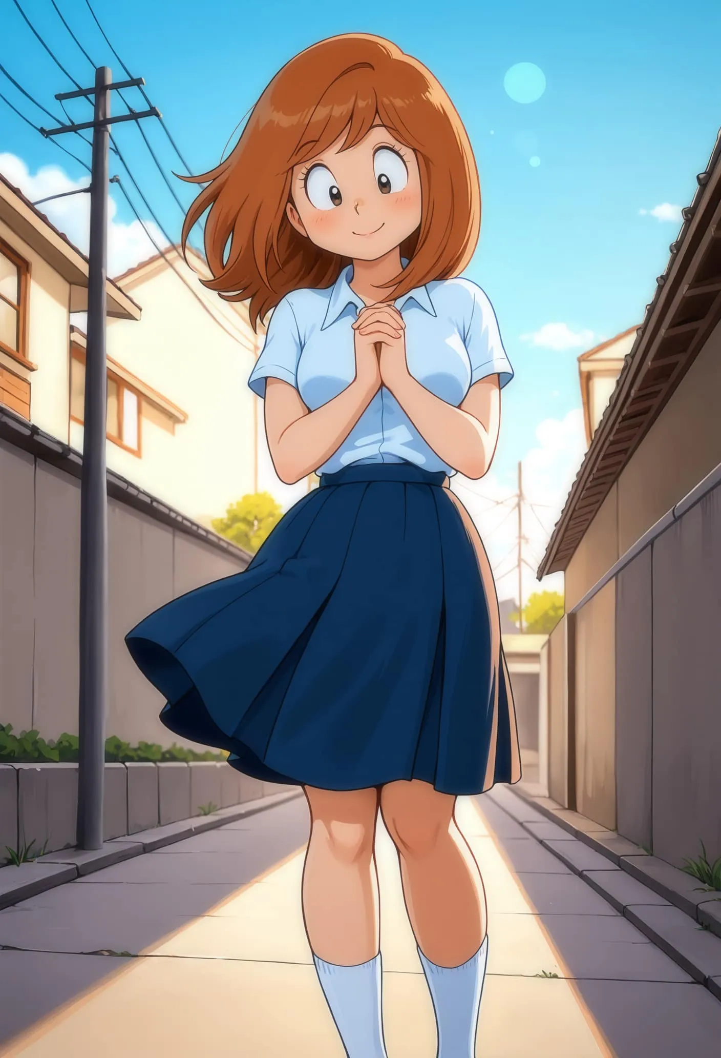 Cover Image of the Post