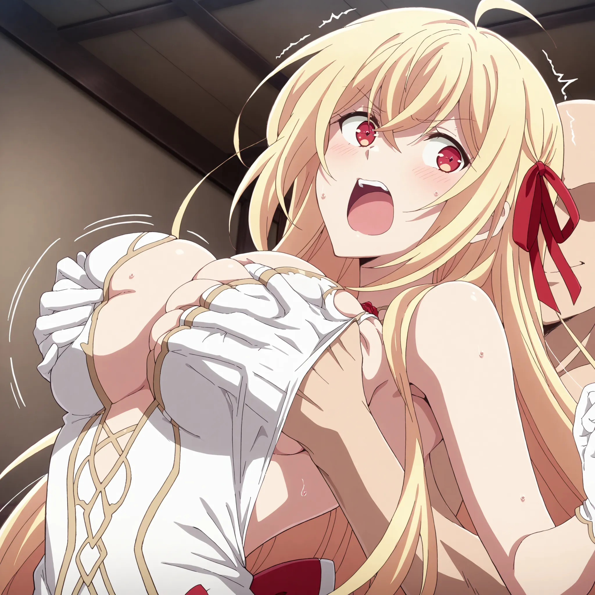 Cover Image of the Post