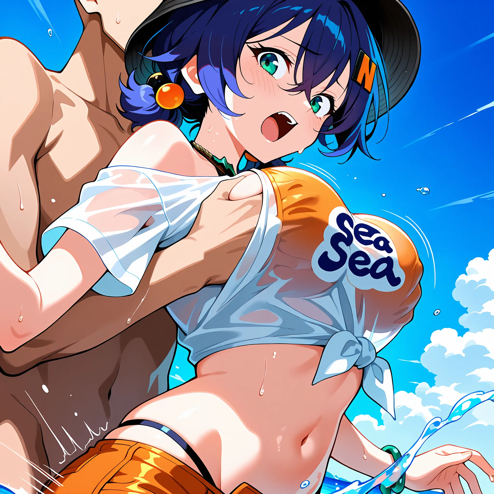 Cover Image of the Post