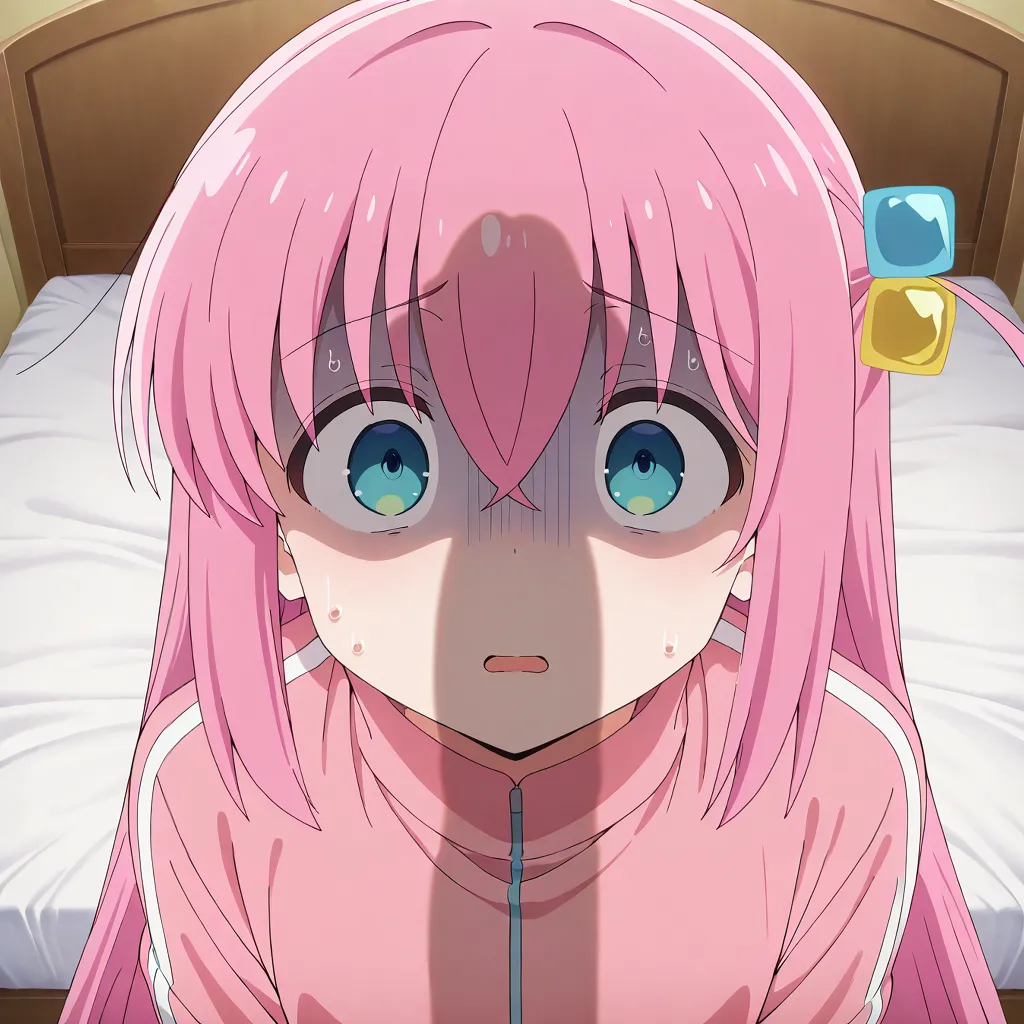 Cover Image of the Post