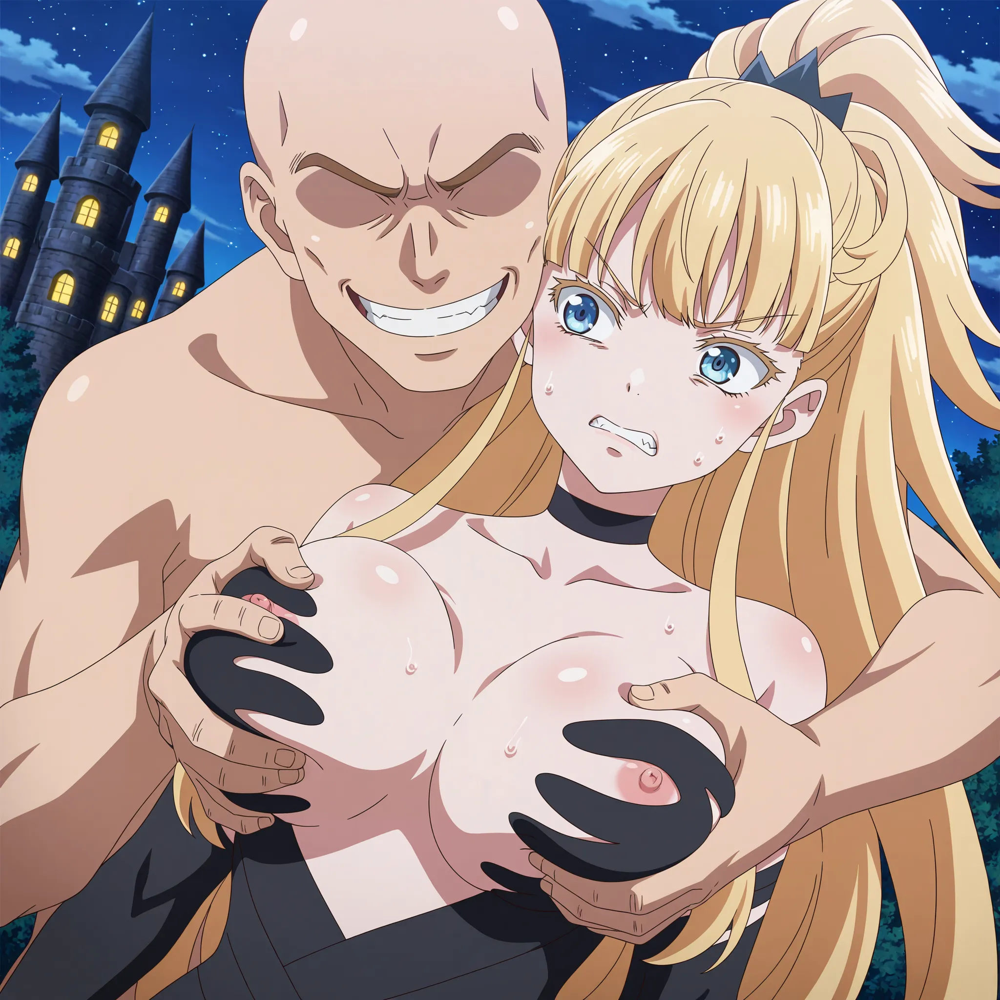 Cover Image of the Post