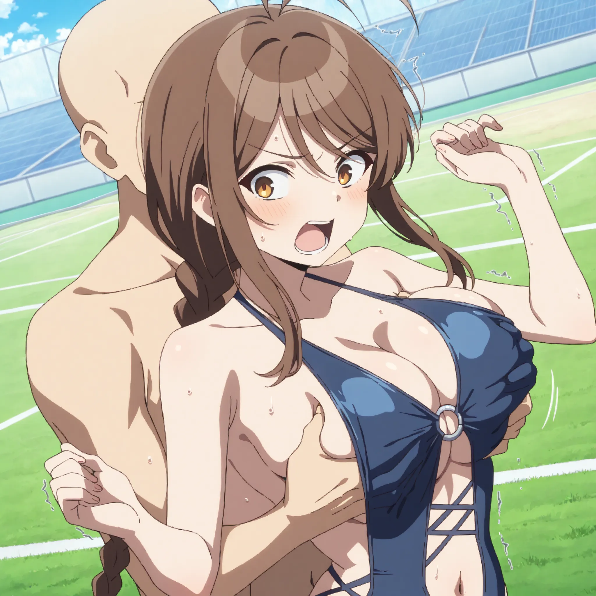 Cover Image of the Post