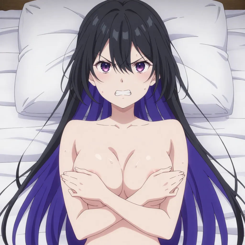 Cover Image of the Post