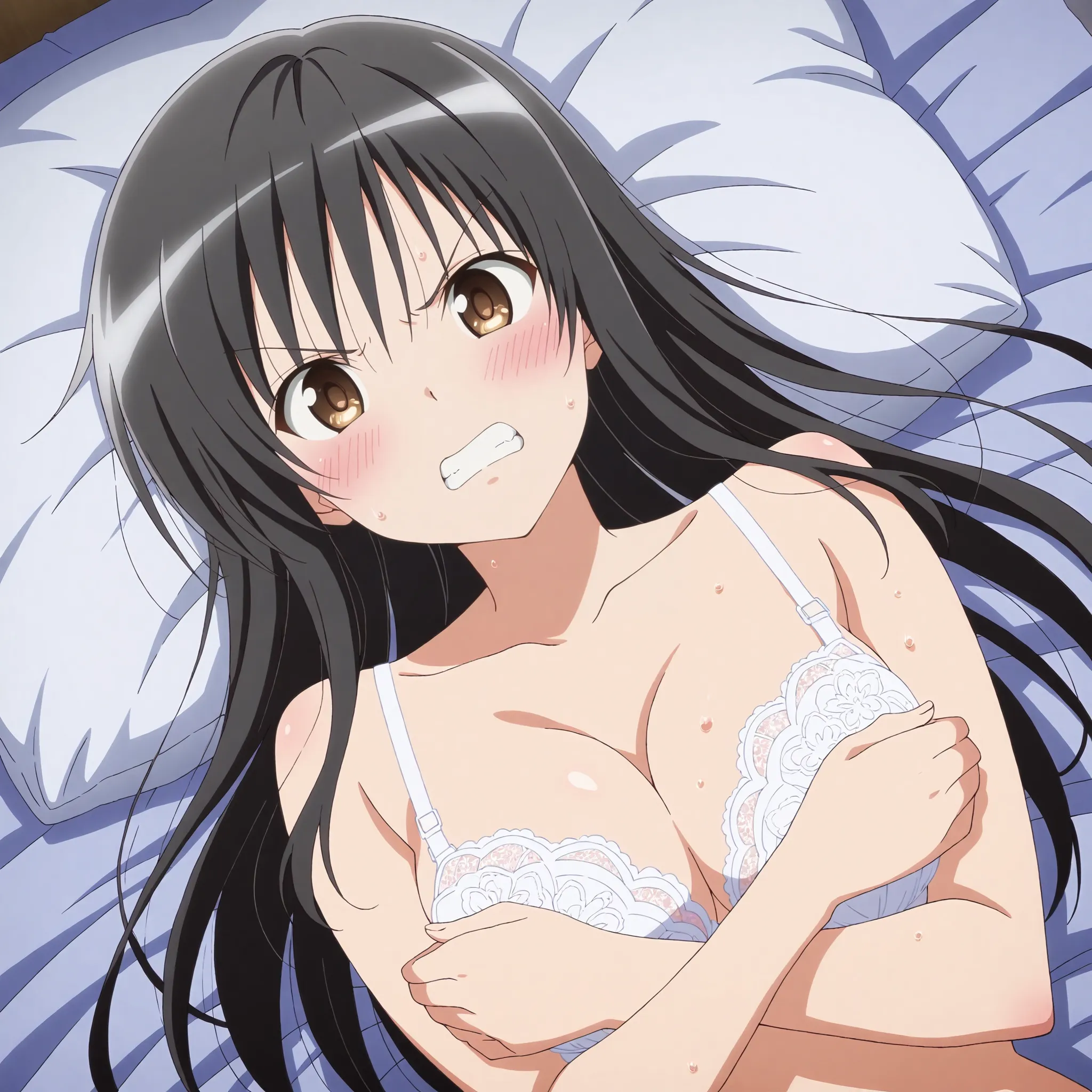 Cover Image of the Post