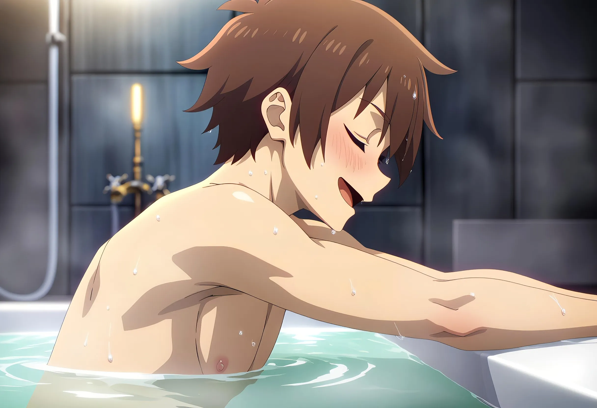 Cover Image of the Post