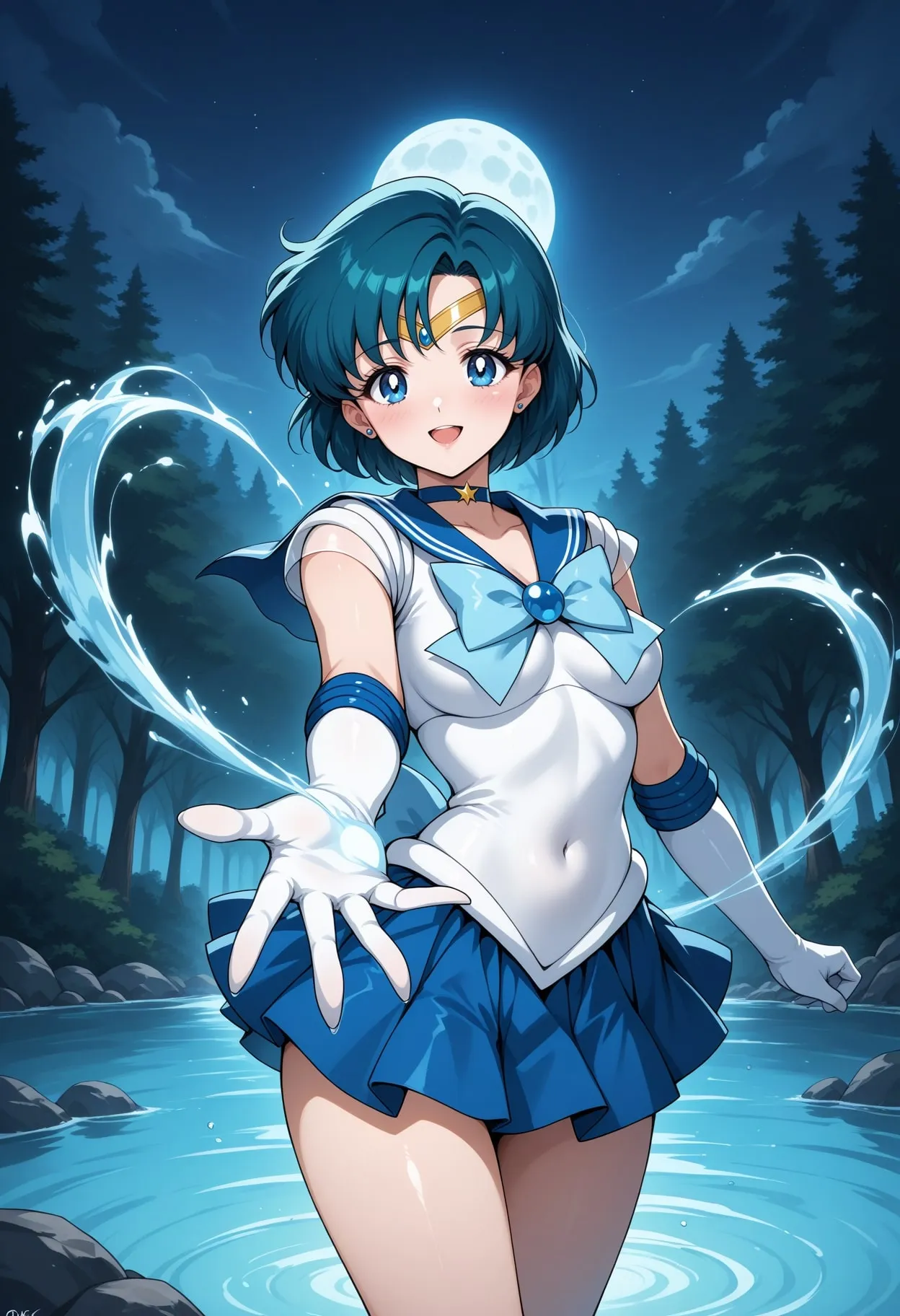 Cover Image of the Post