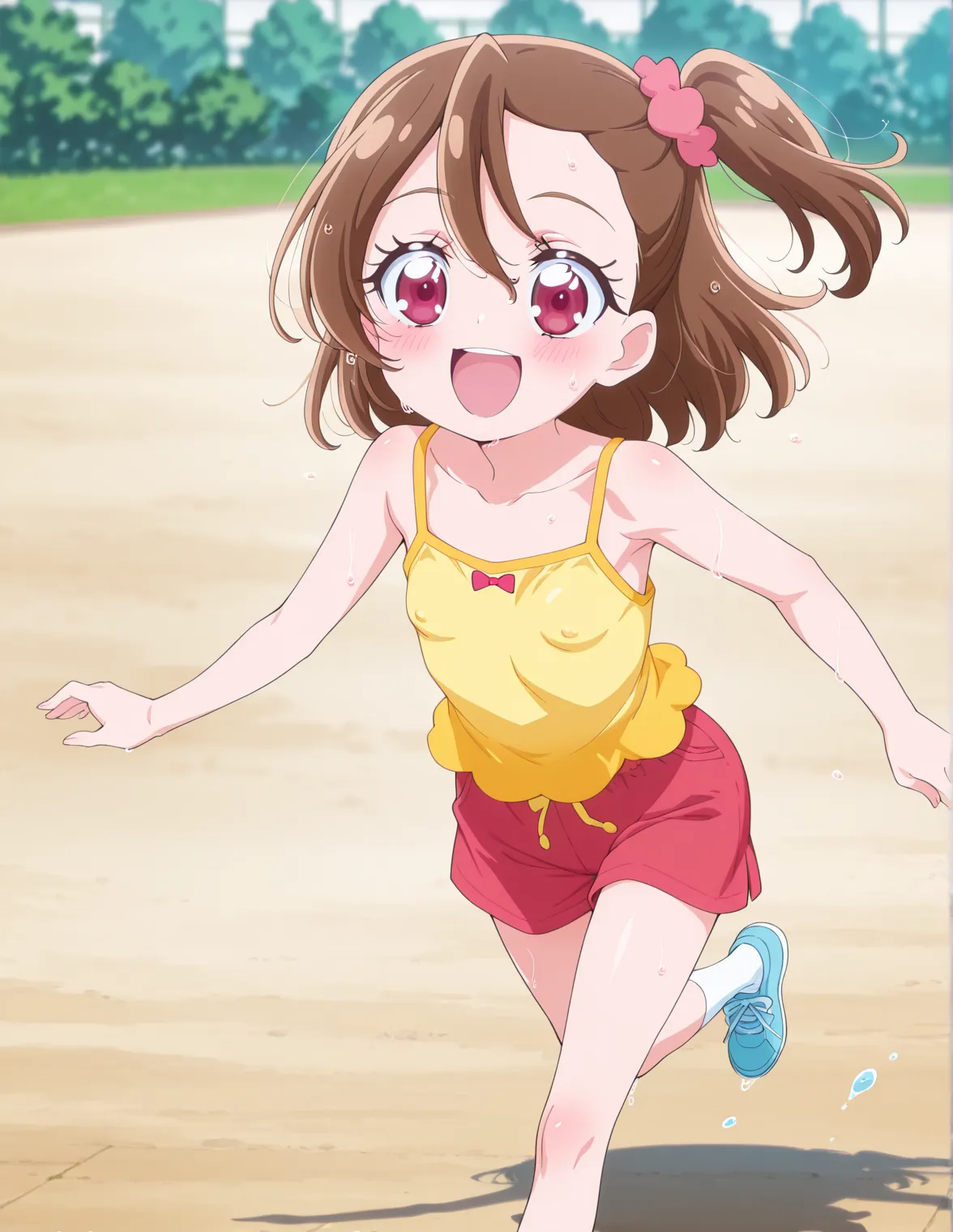 Cover Image of the Post