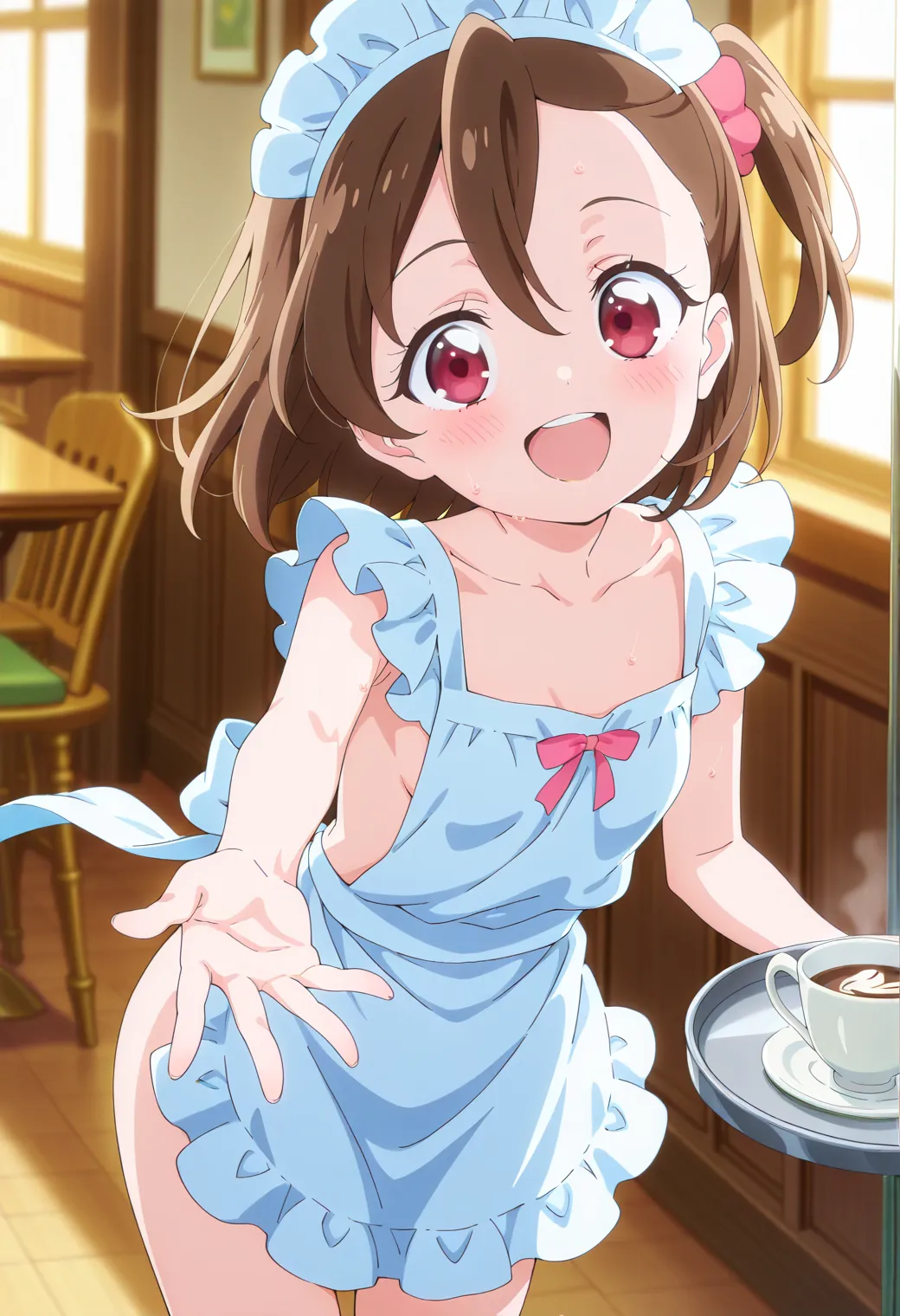 Cover Image of the Post