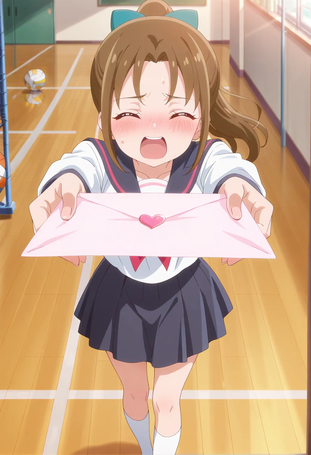 Cover Image of the Post