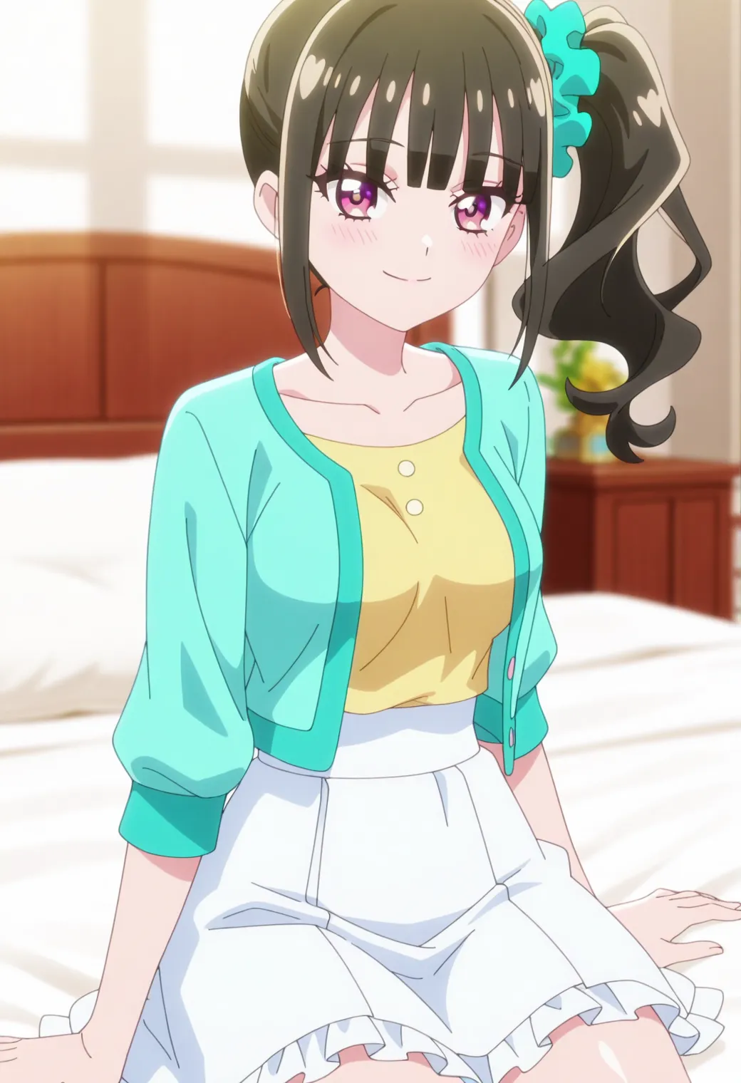 Cover Image of the Post