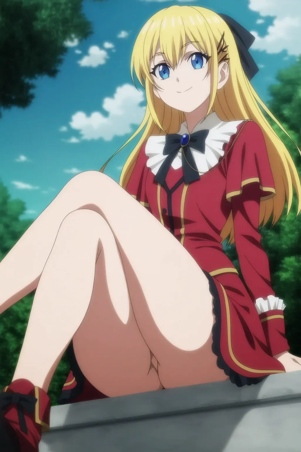 Cover Image of the Post