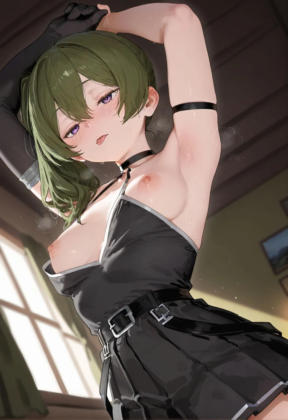 Cover Image of the Post