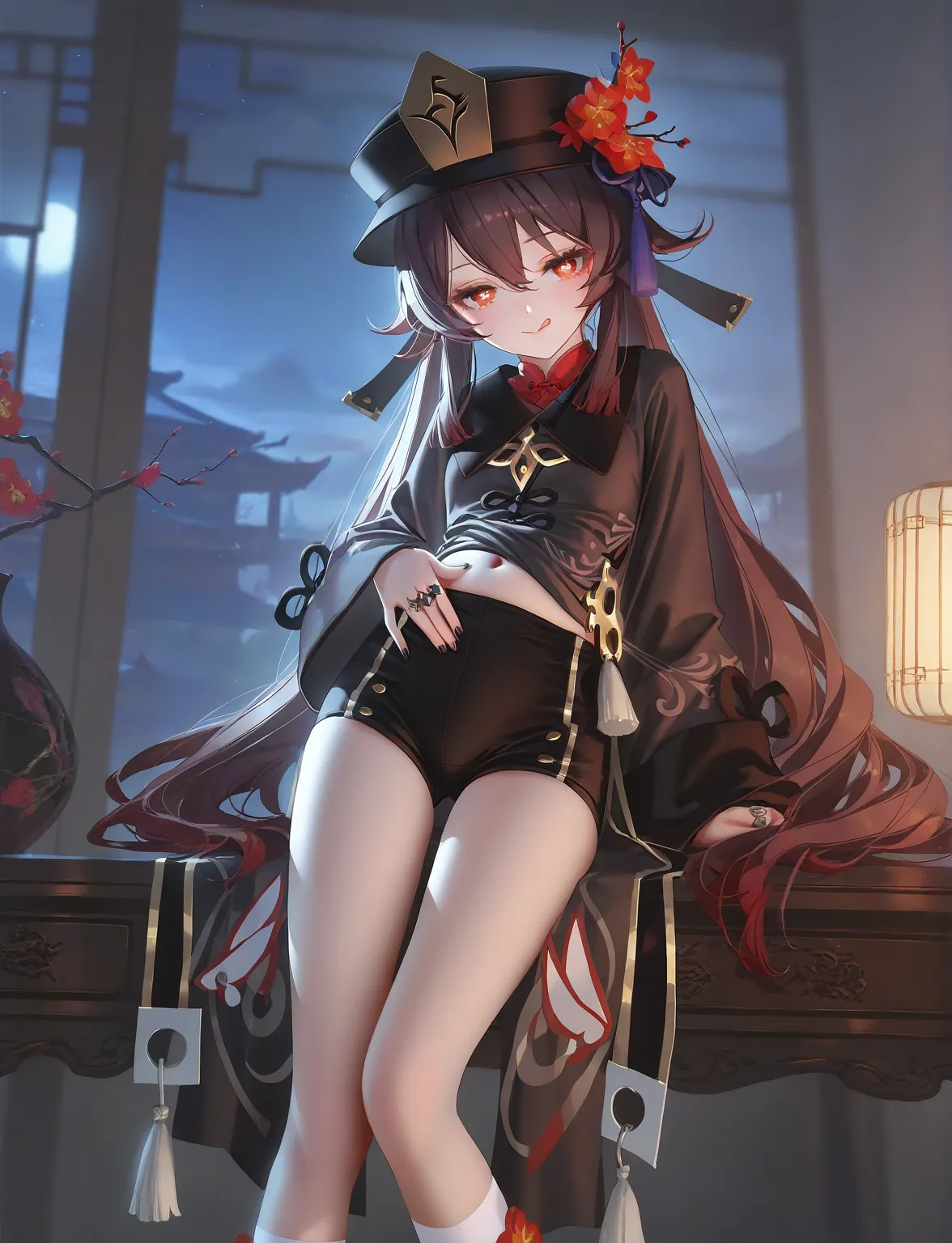 Cover Image of the Post