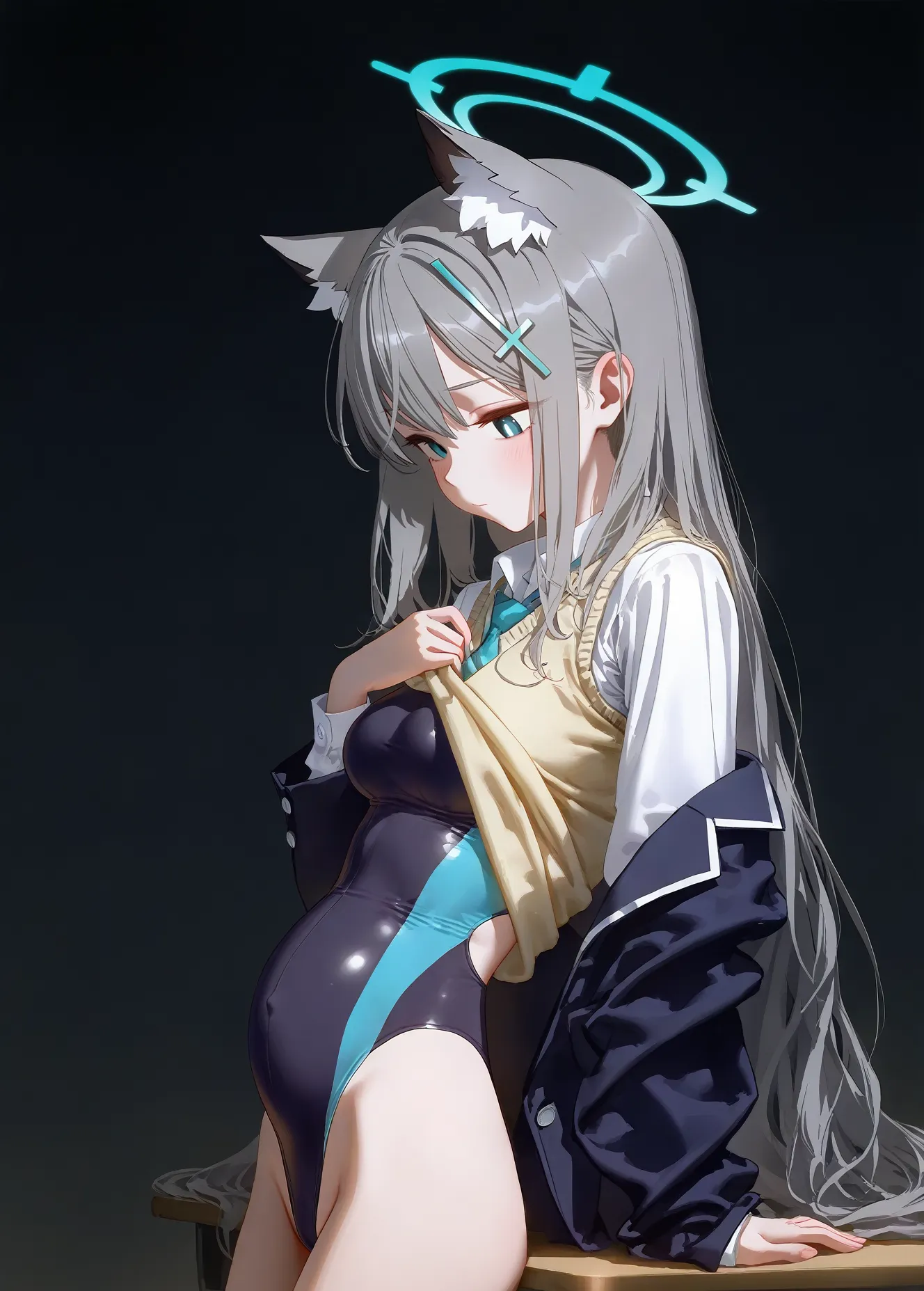 Cover Image of the Post