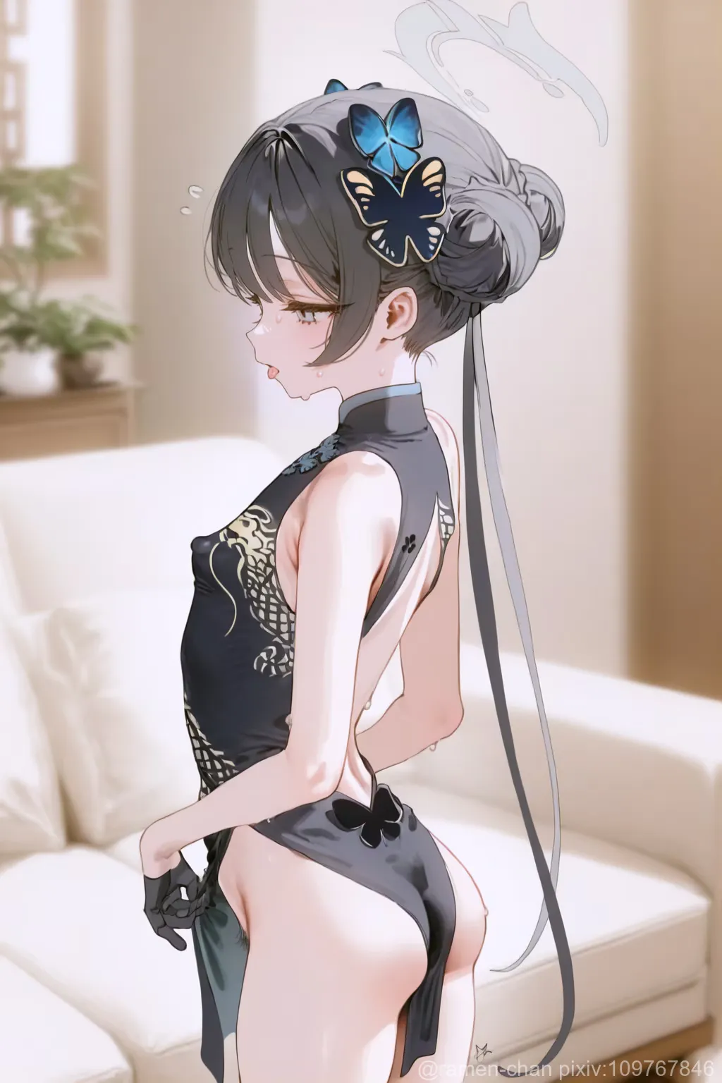 Cover Image of the Post