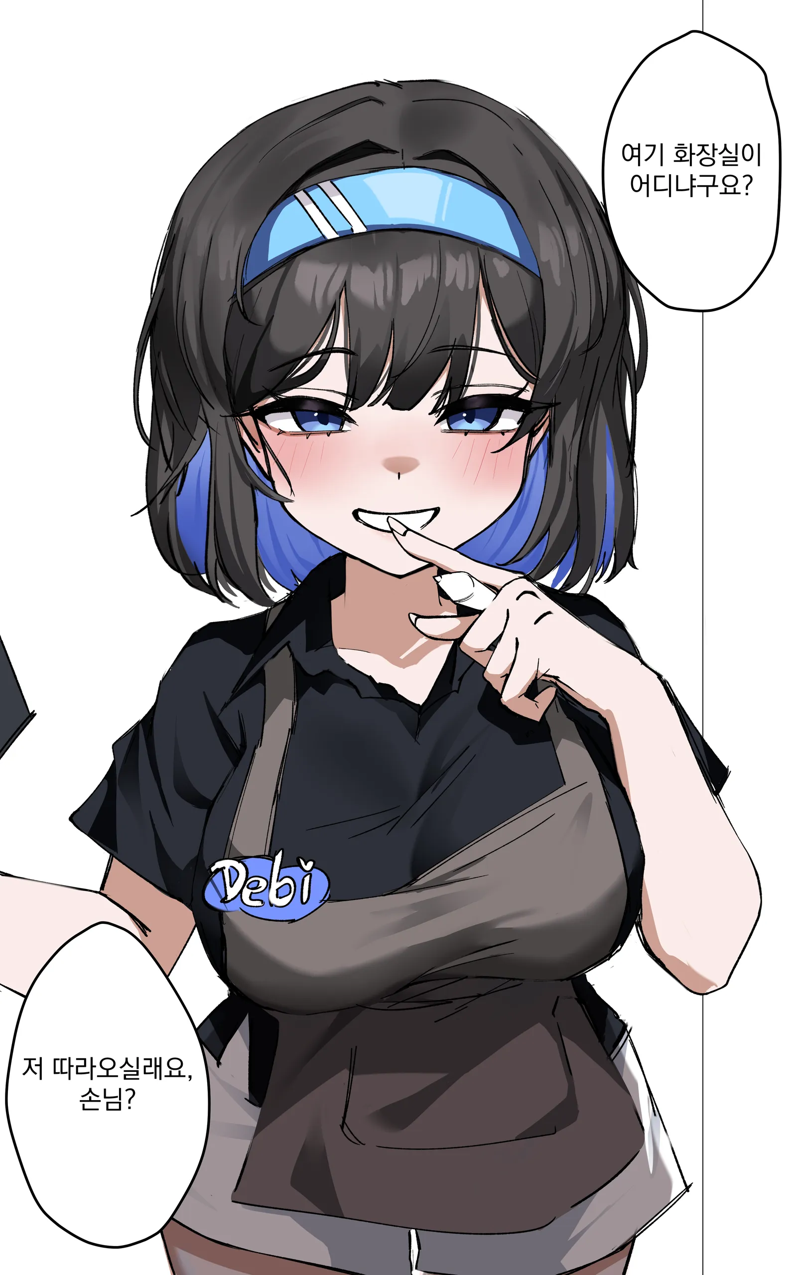 Cover Image of the Post