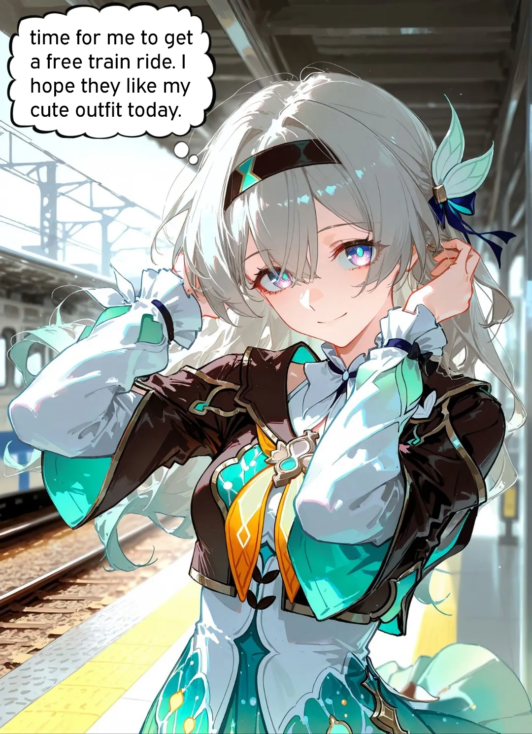 Cover Image of the Post