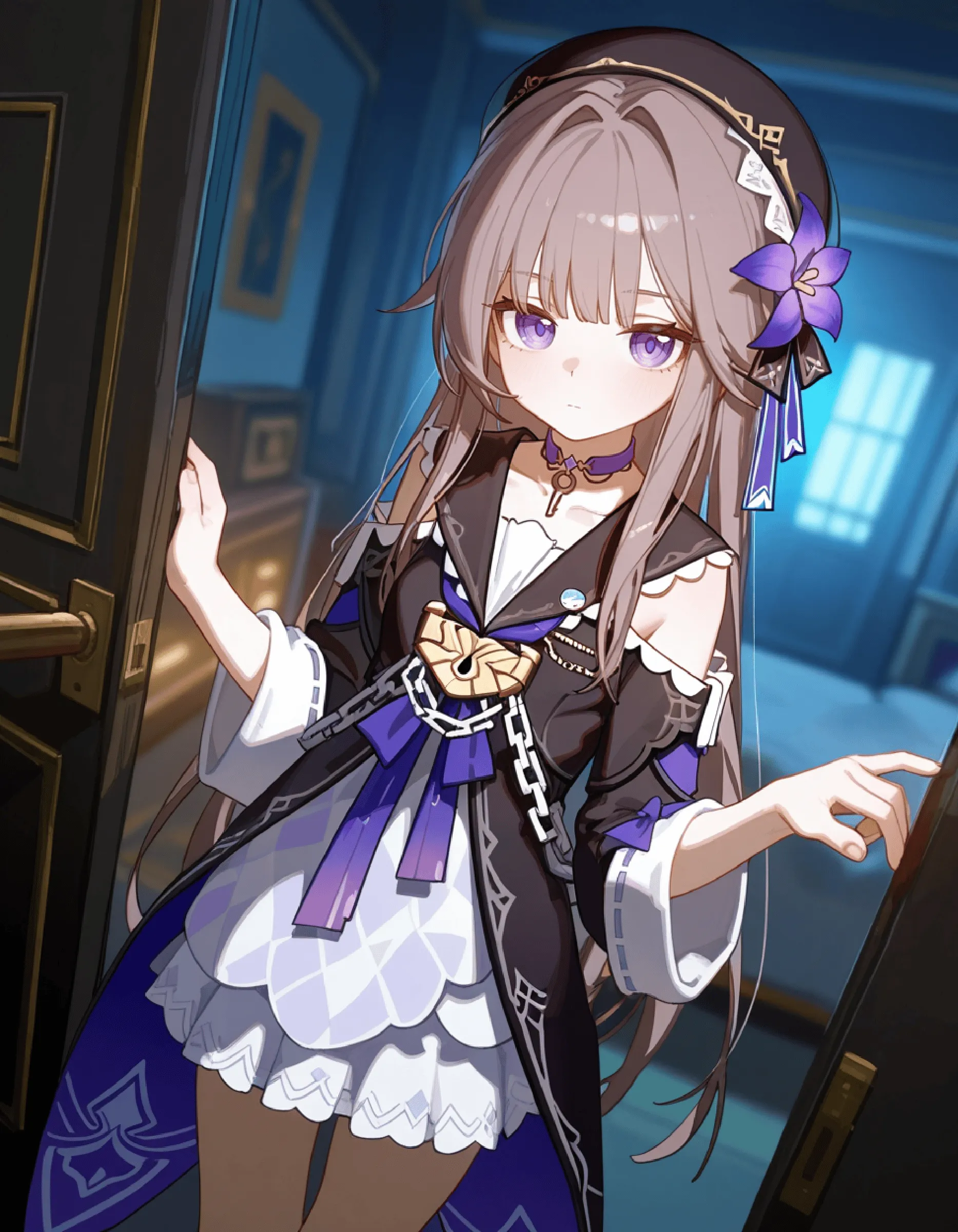 Cover Image of the Post