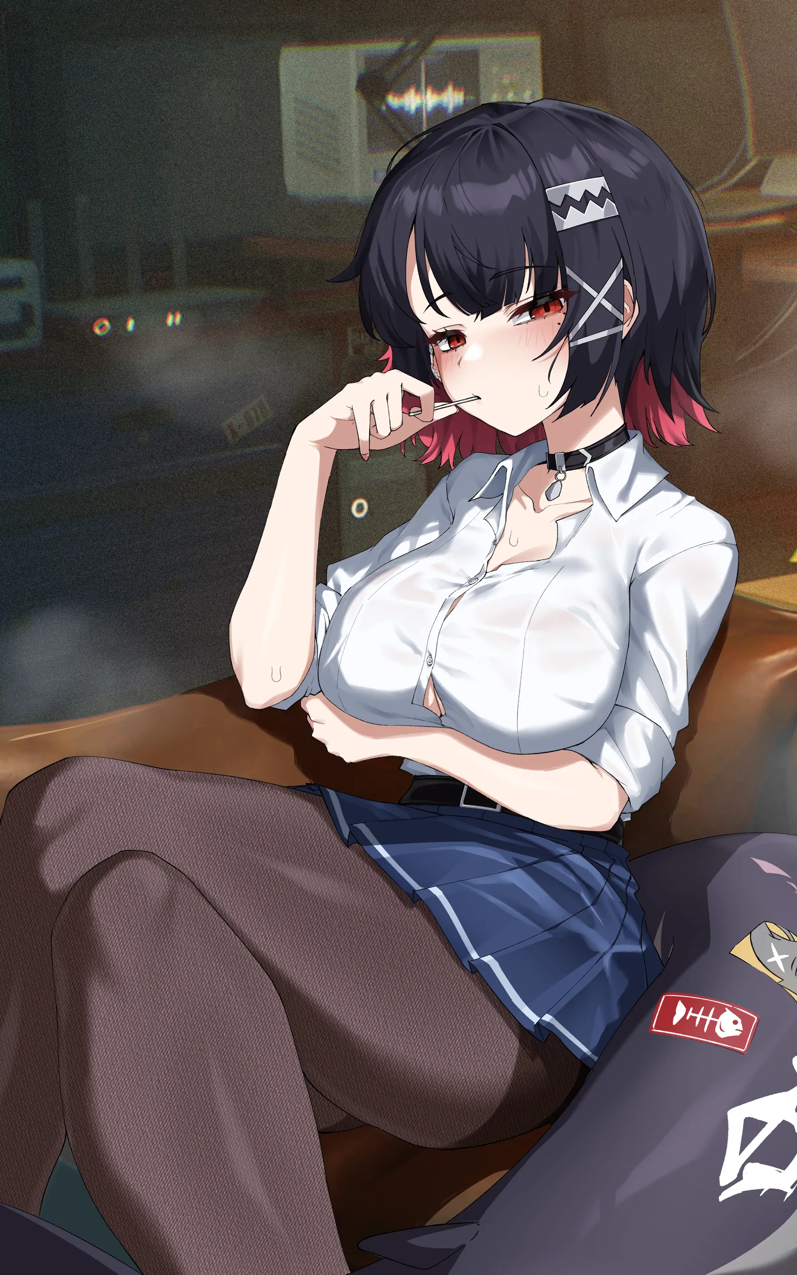 Cover Image of the Post