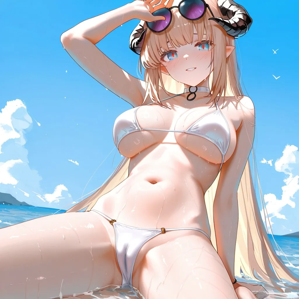 Cover Image of the Post