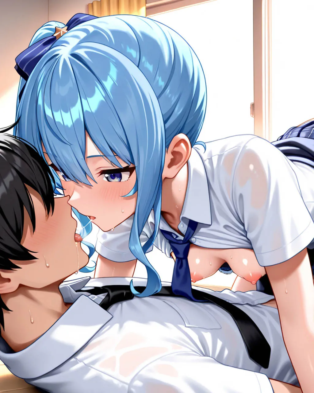 Cover Image of the Post