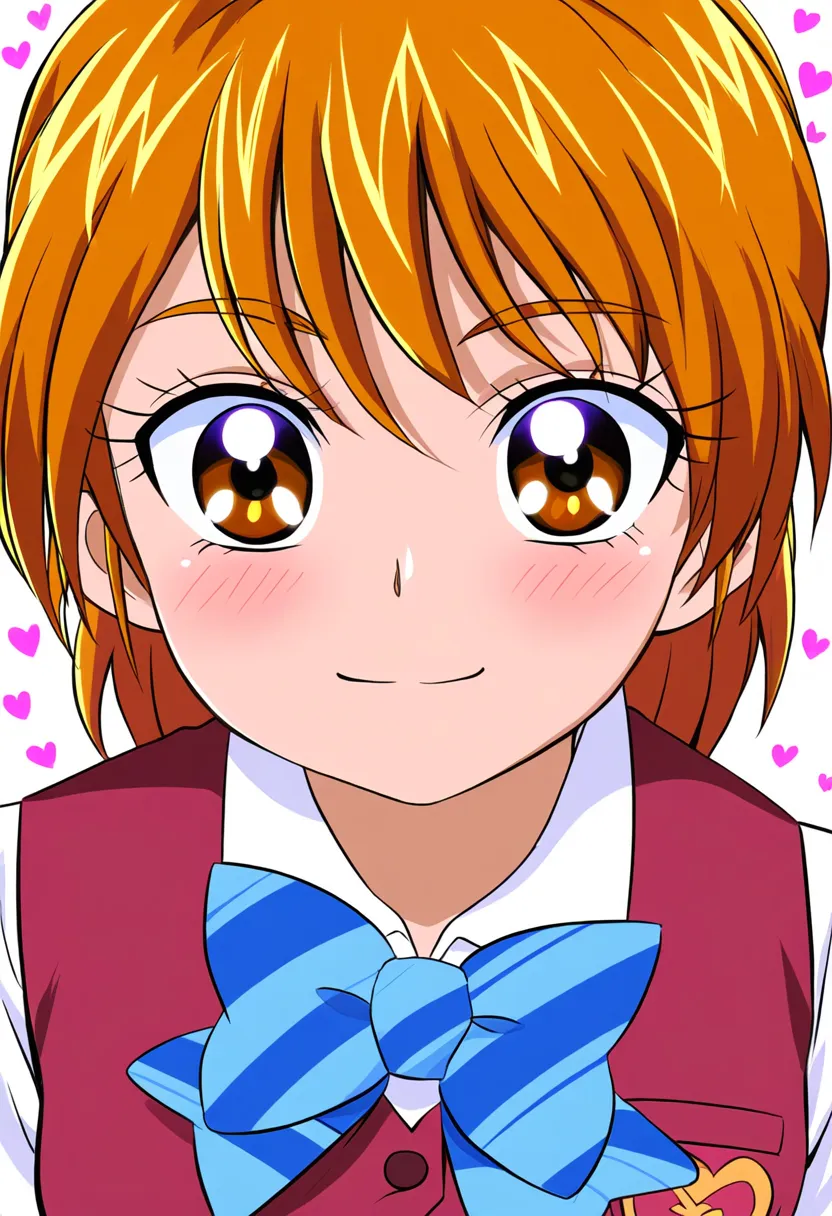 Cover Image of the Post