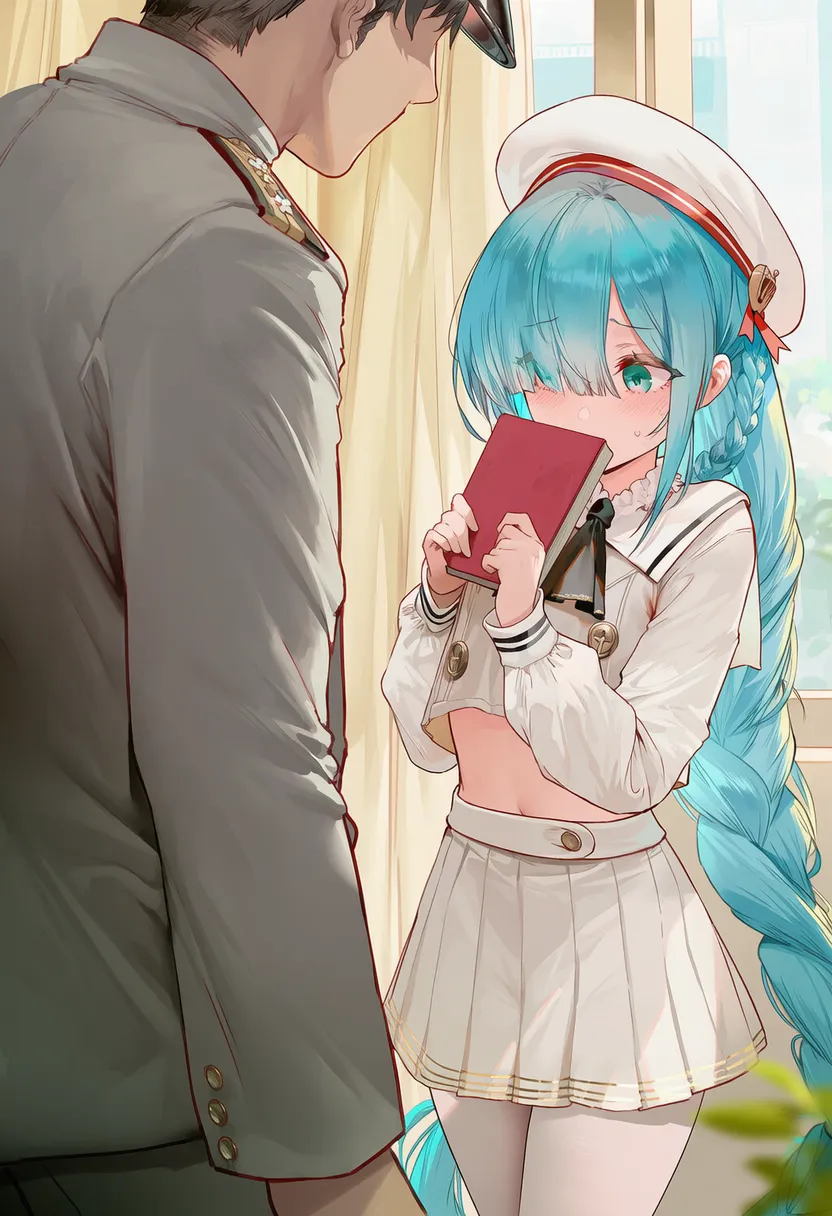 Cover Image of the Post