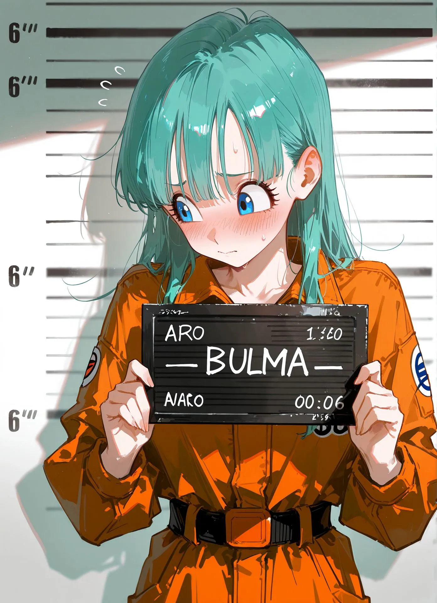 Cover Image of the Post