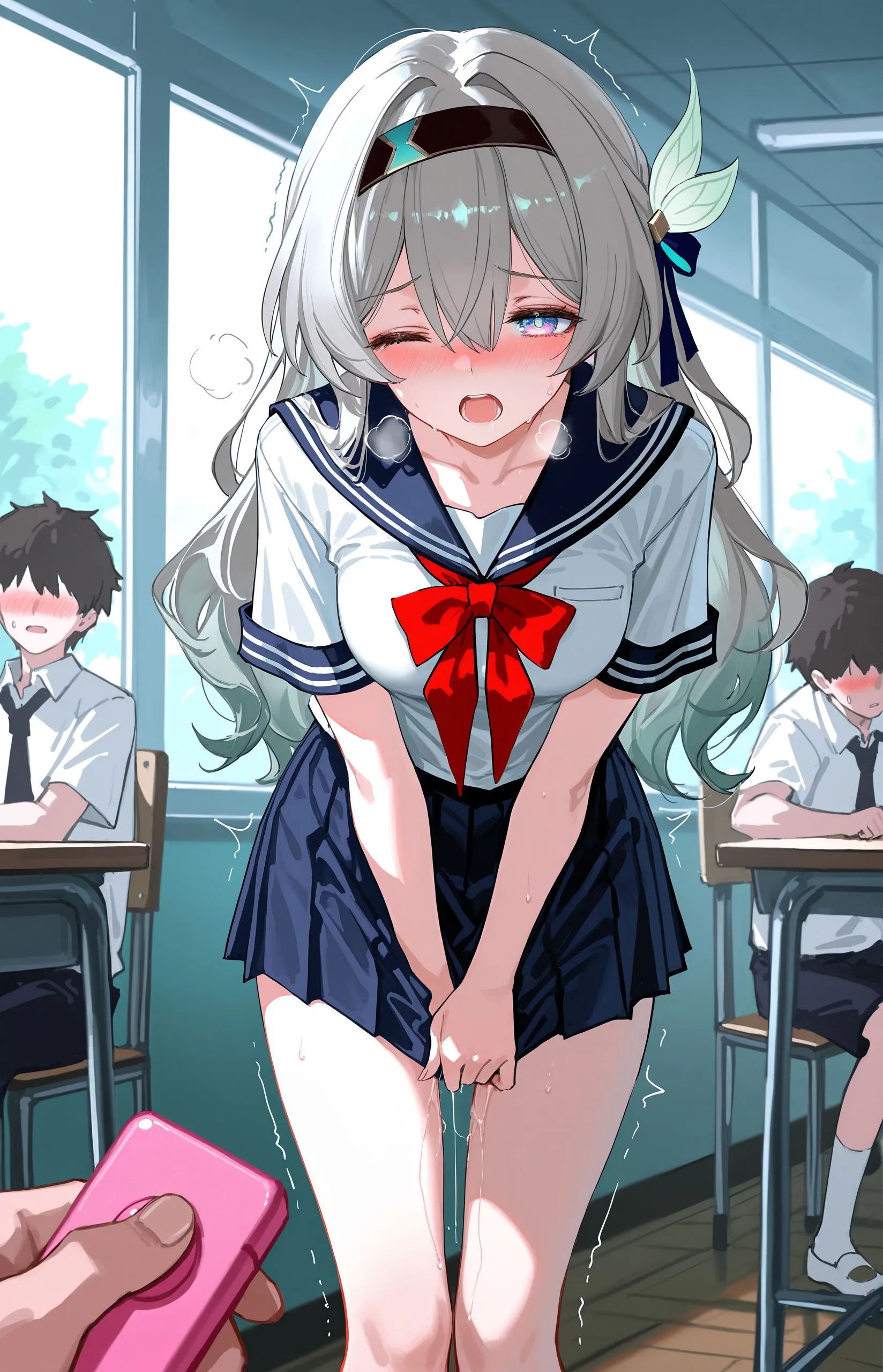 Cover Image of the Post