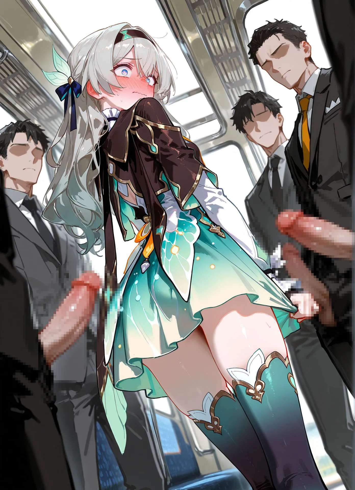 Cover Image of the Post