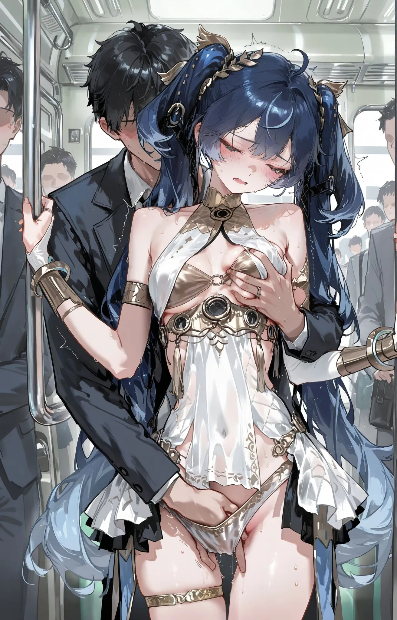 Cover Image of the Post