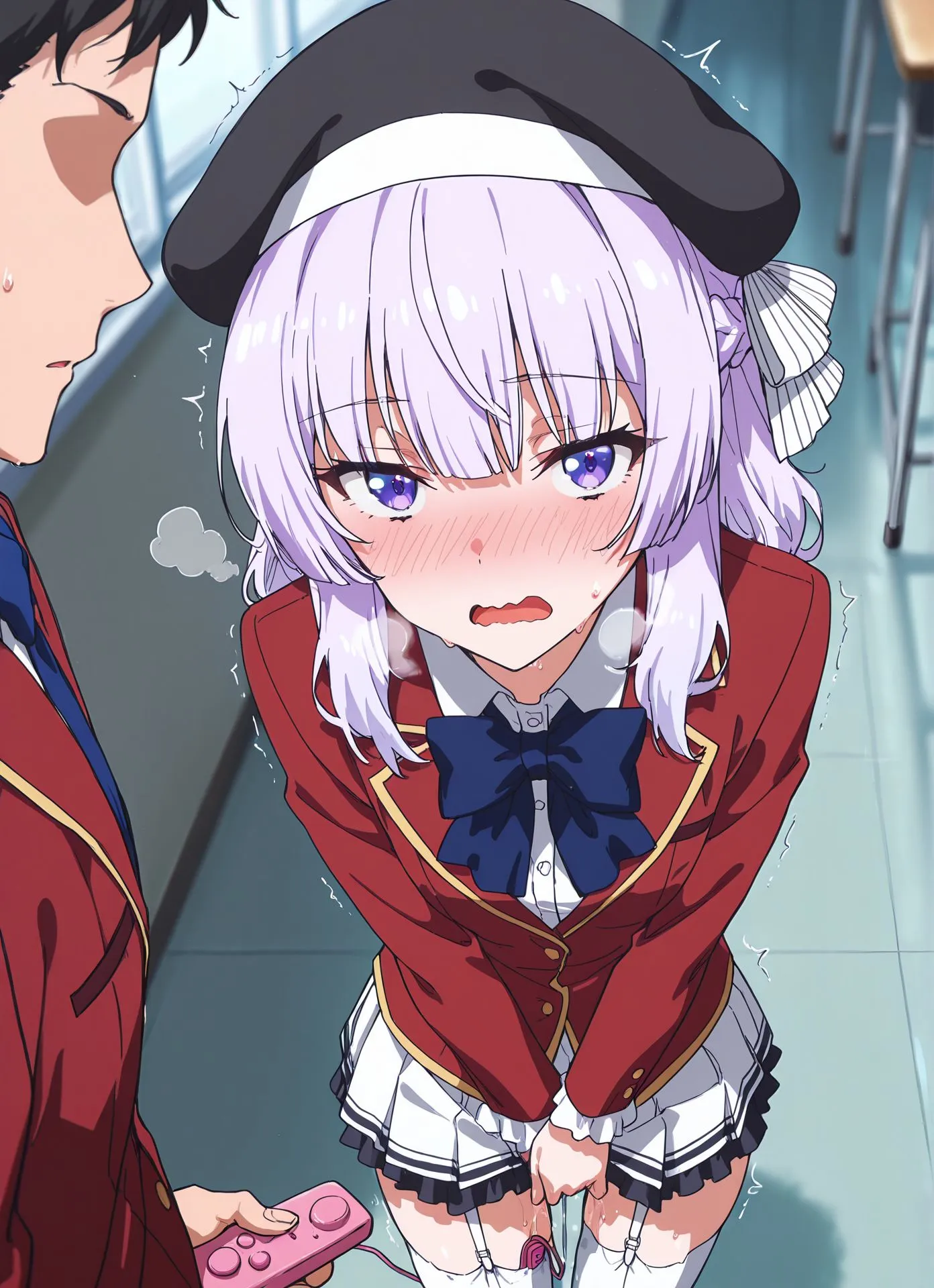 Cover Image of the Post