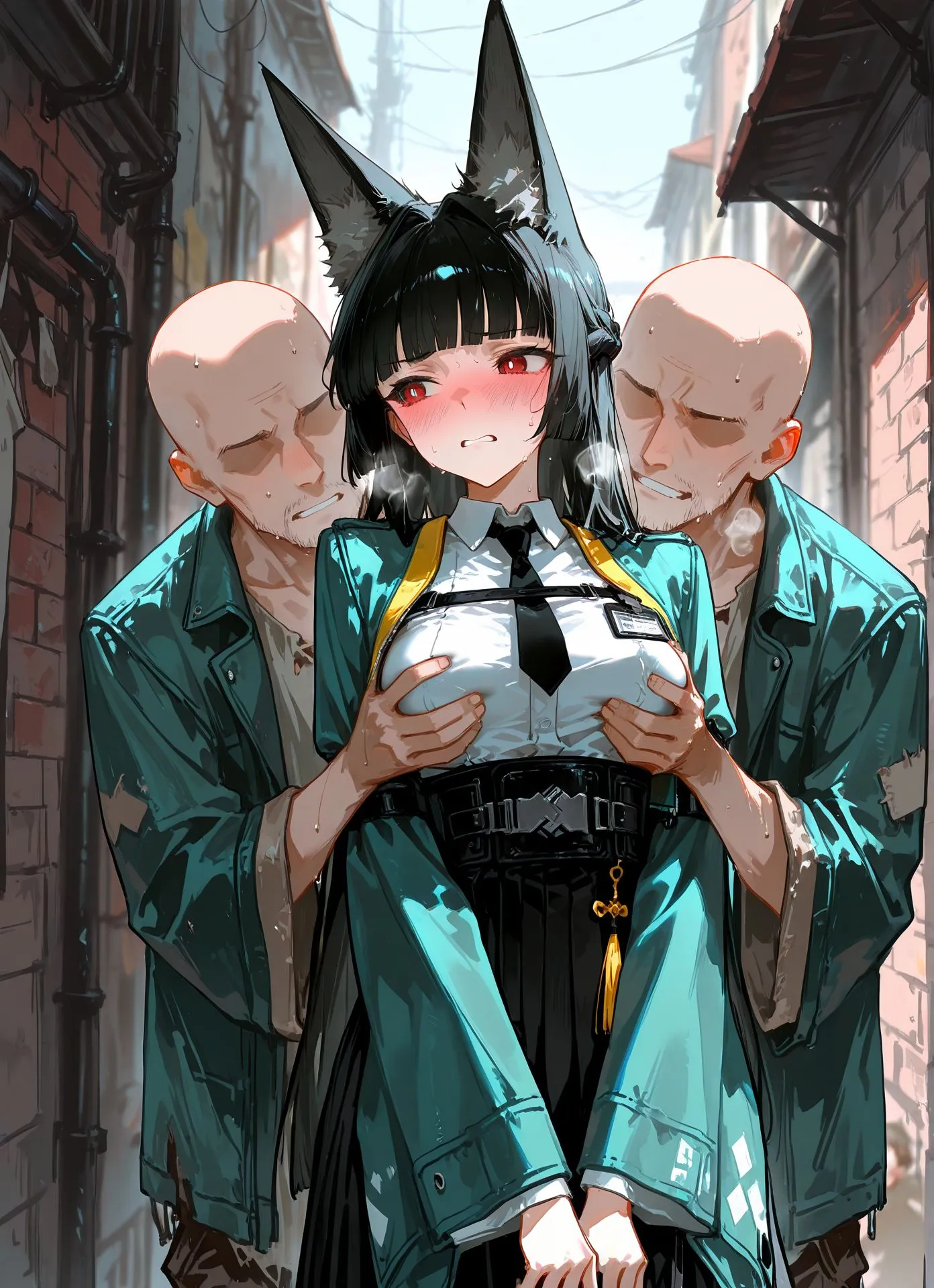 Cover Image of the Post