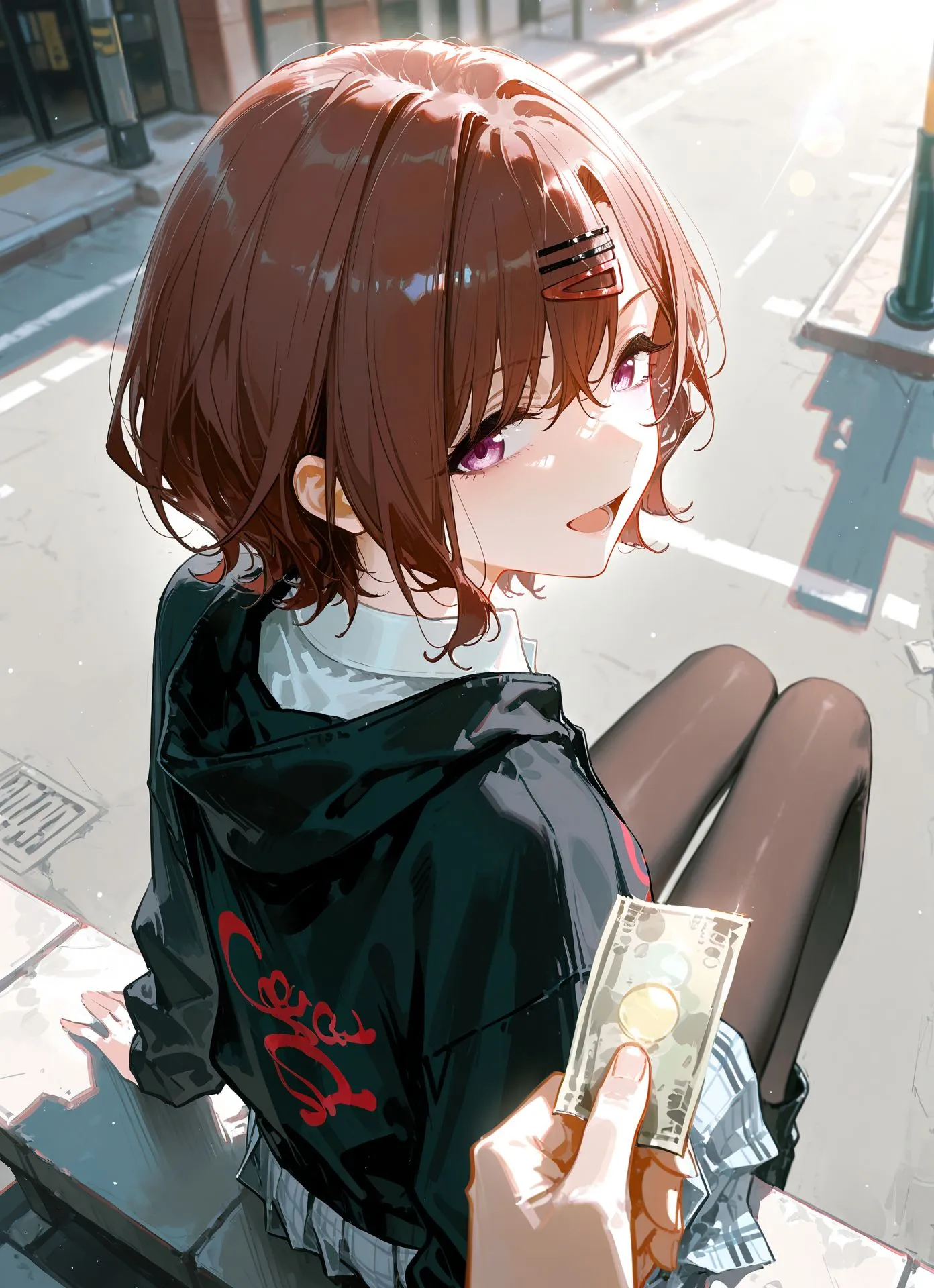 Cover Image of the Post