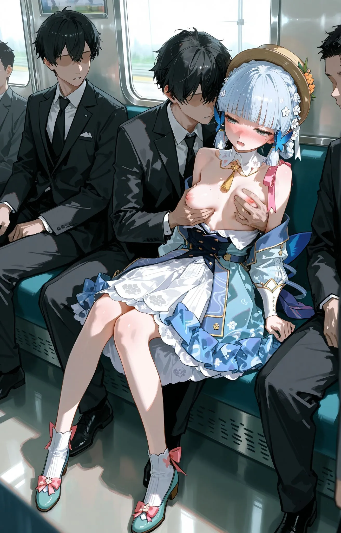 Cover Image of the Post