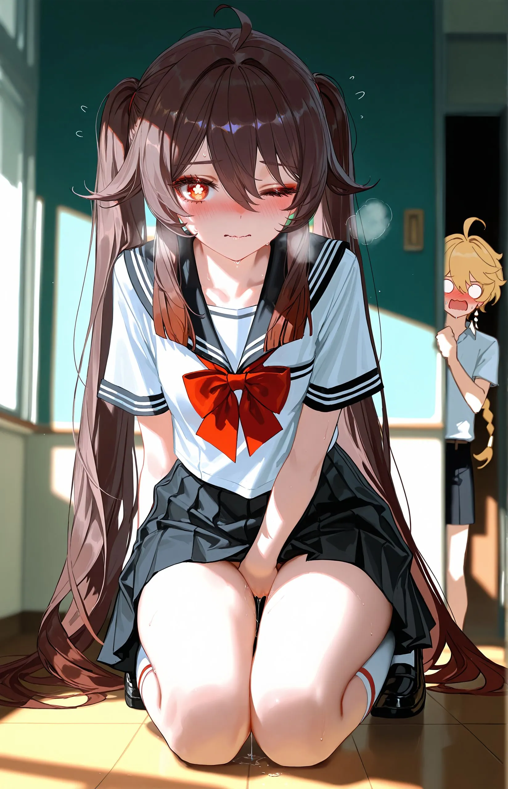 Cover Image of the Post