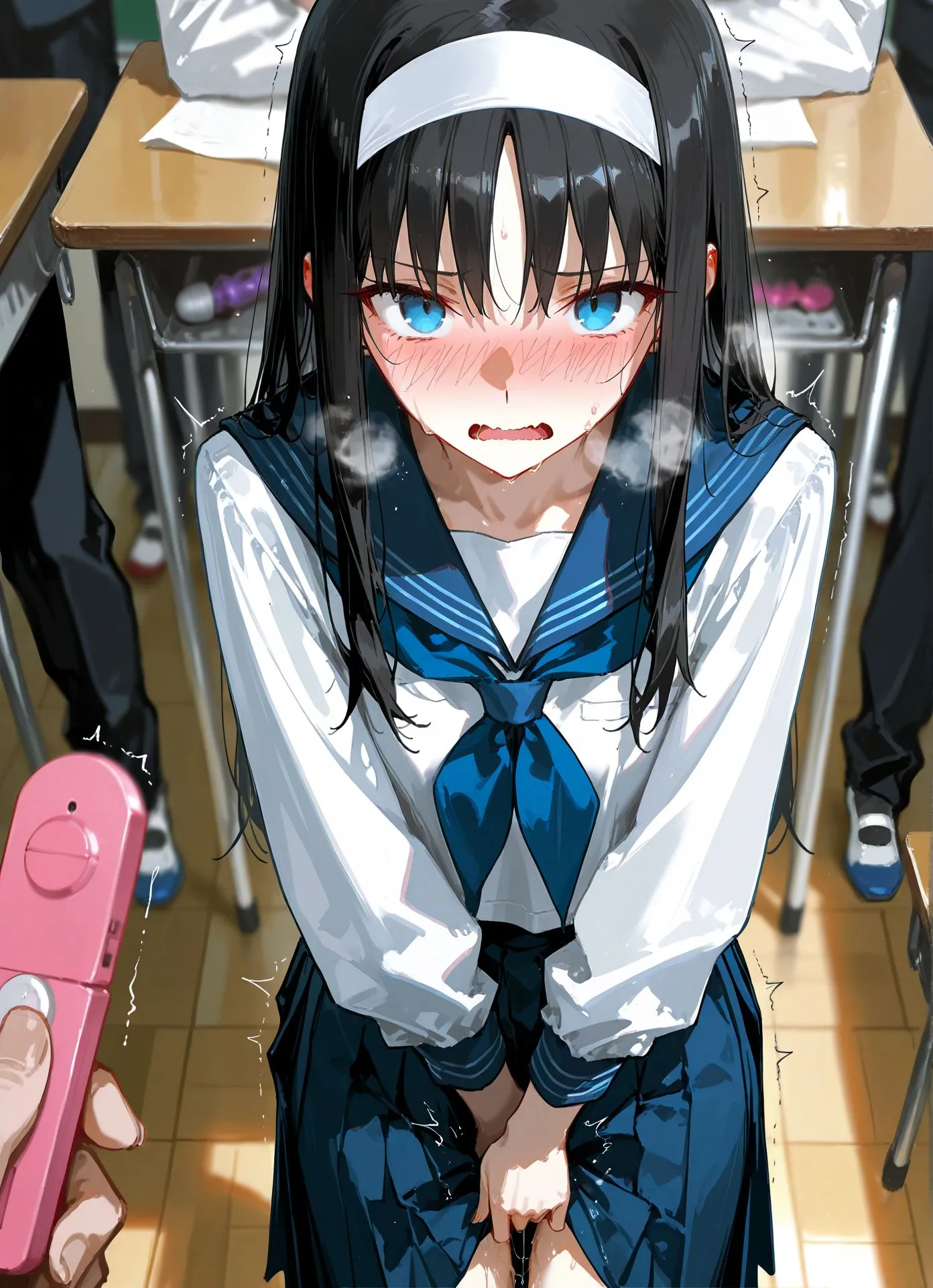 Cover Image of the Post