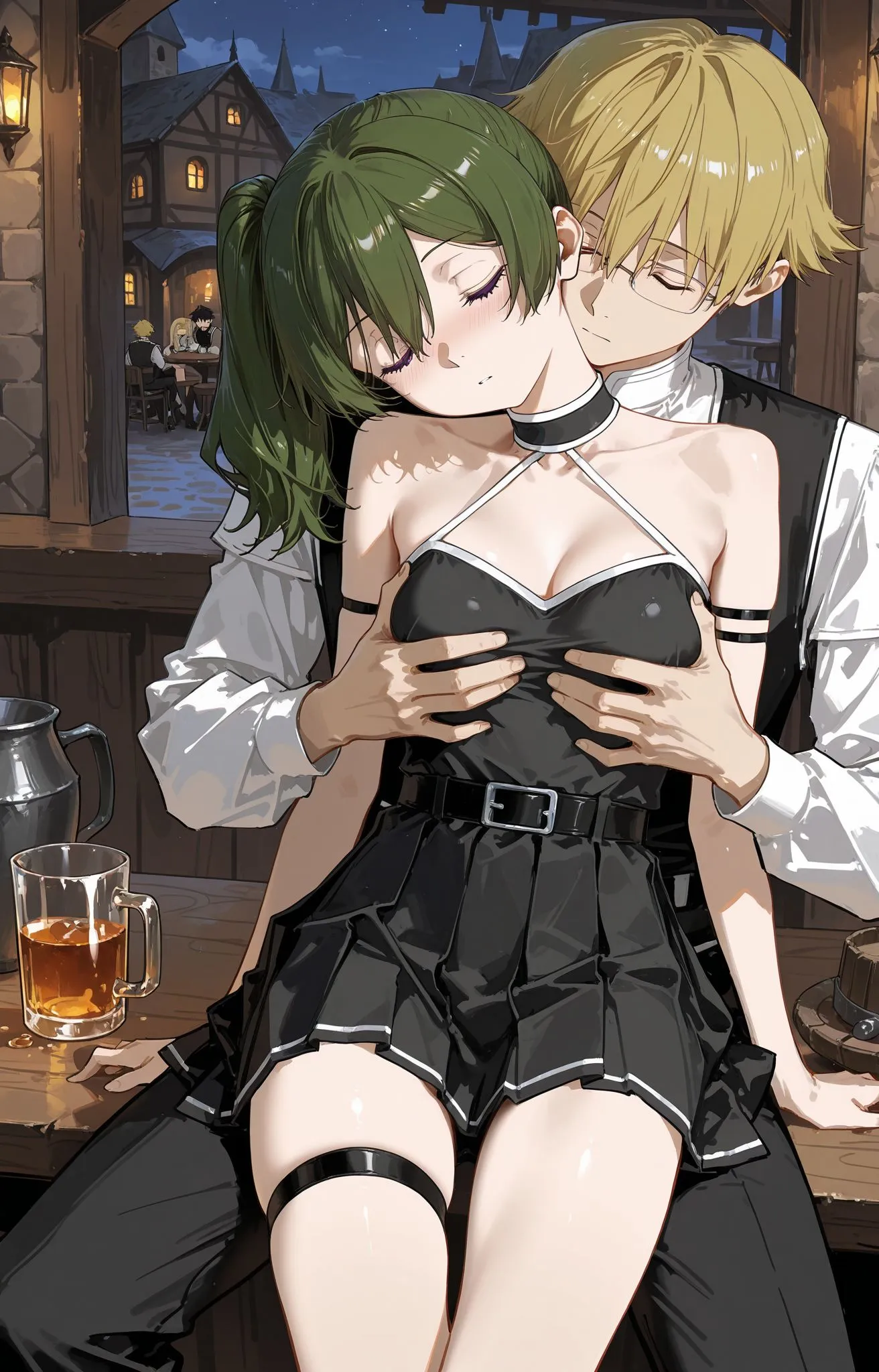 Cover Image of the Post