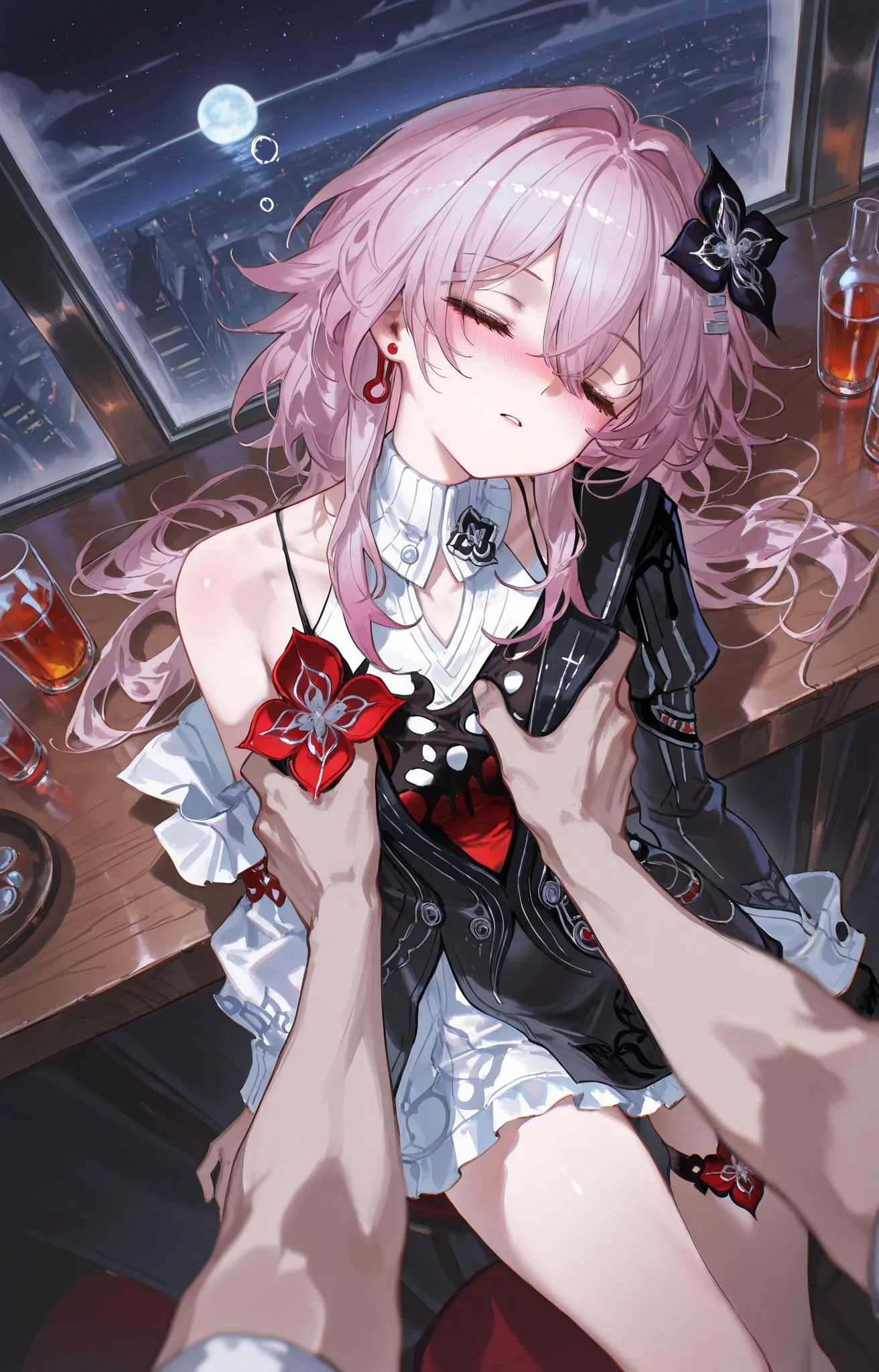 Cover Image of the Post