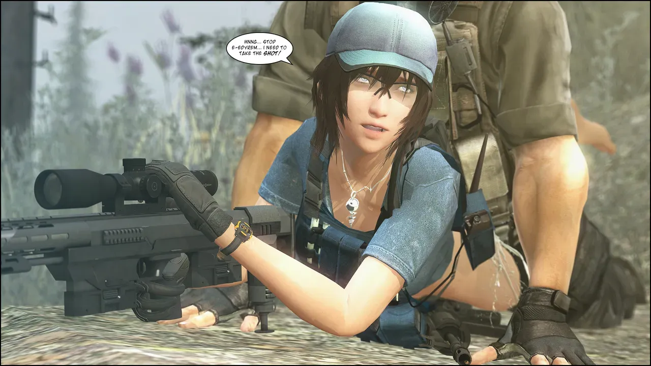 Eclair Stones Twitter-1280x